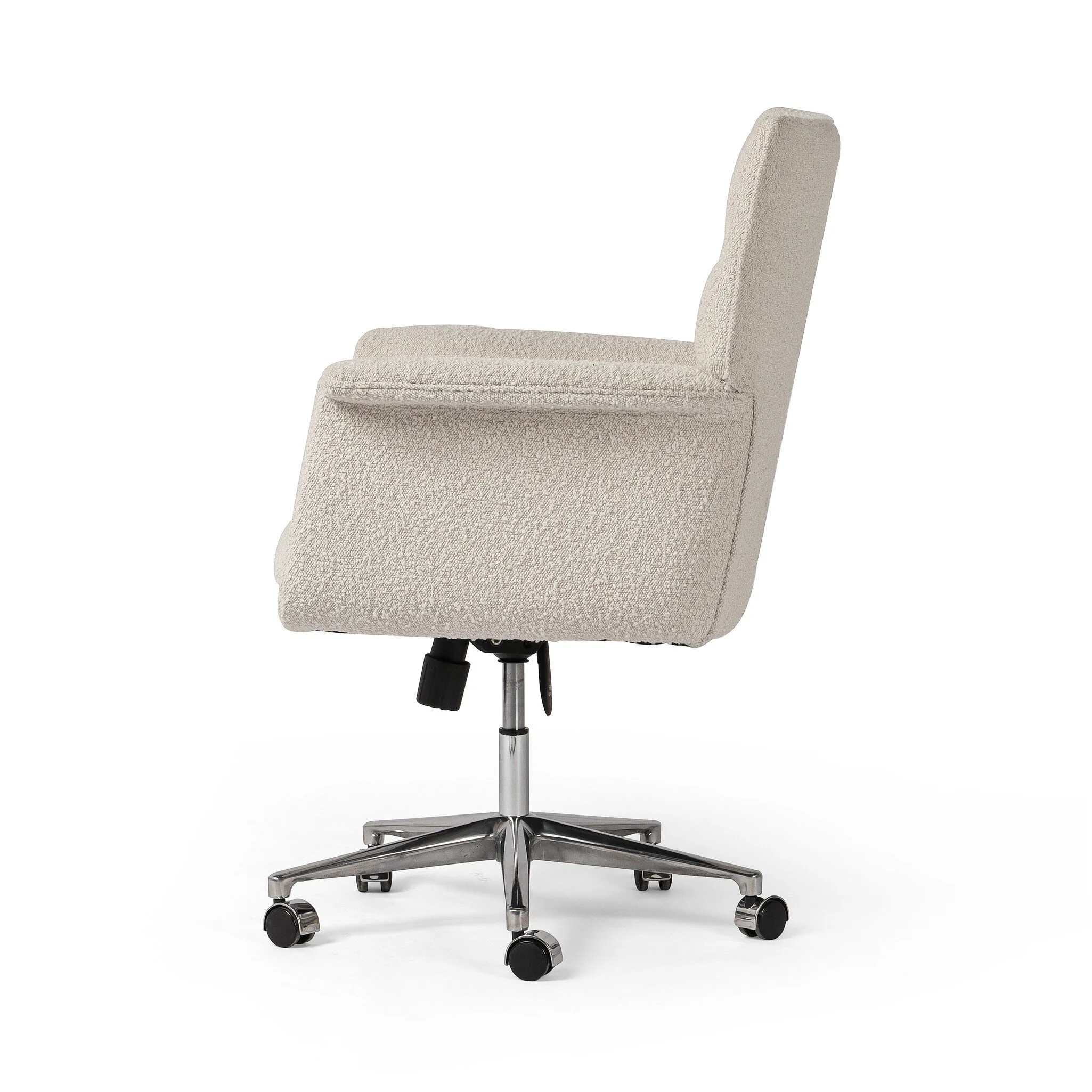 Humphrey Desk Chair - Image 4