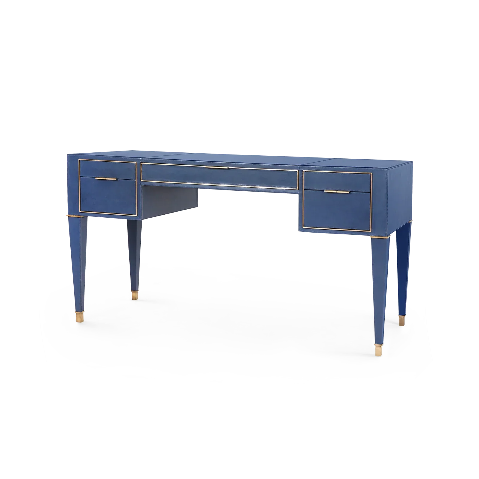 Hunter Desk - Image 4