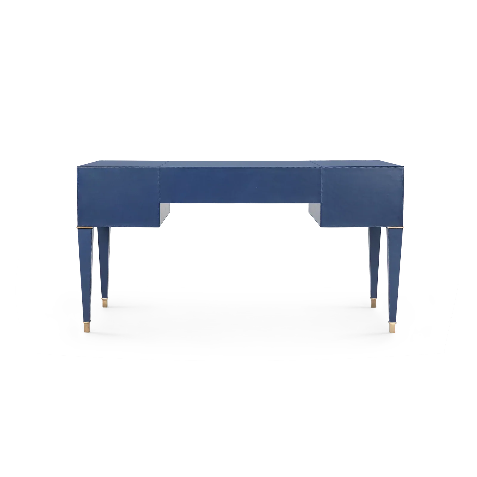 Hunter Desk - Image 6