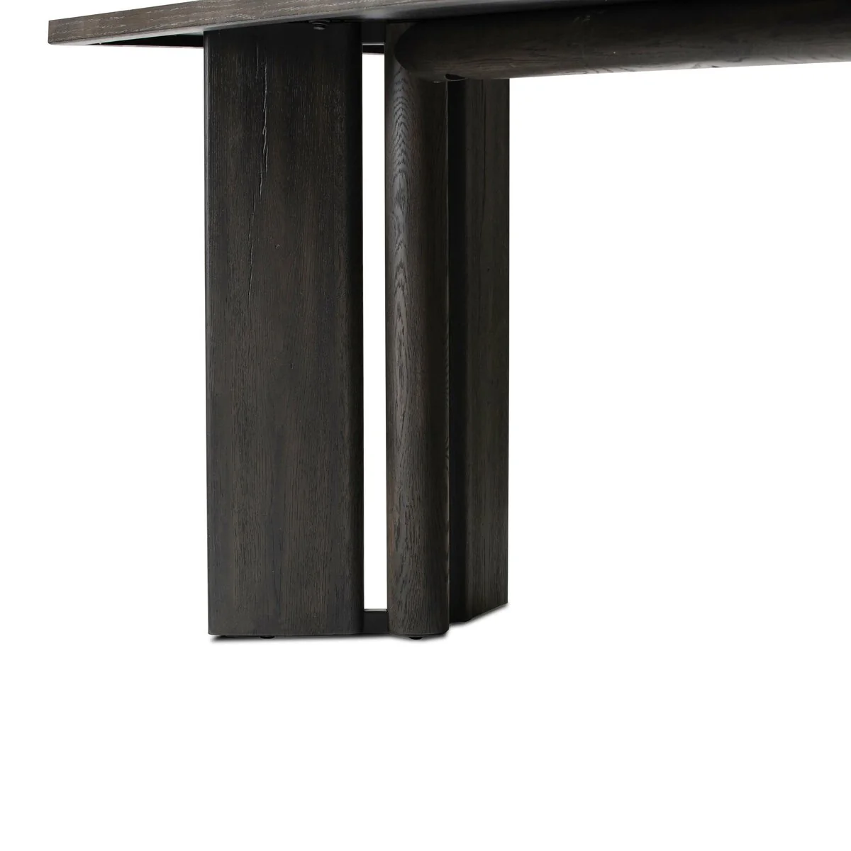 Huxley Console Table - Image 10