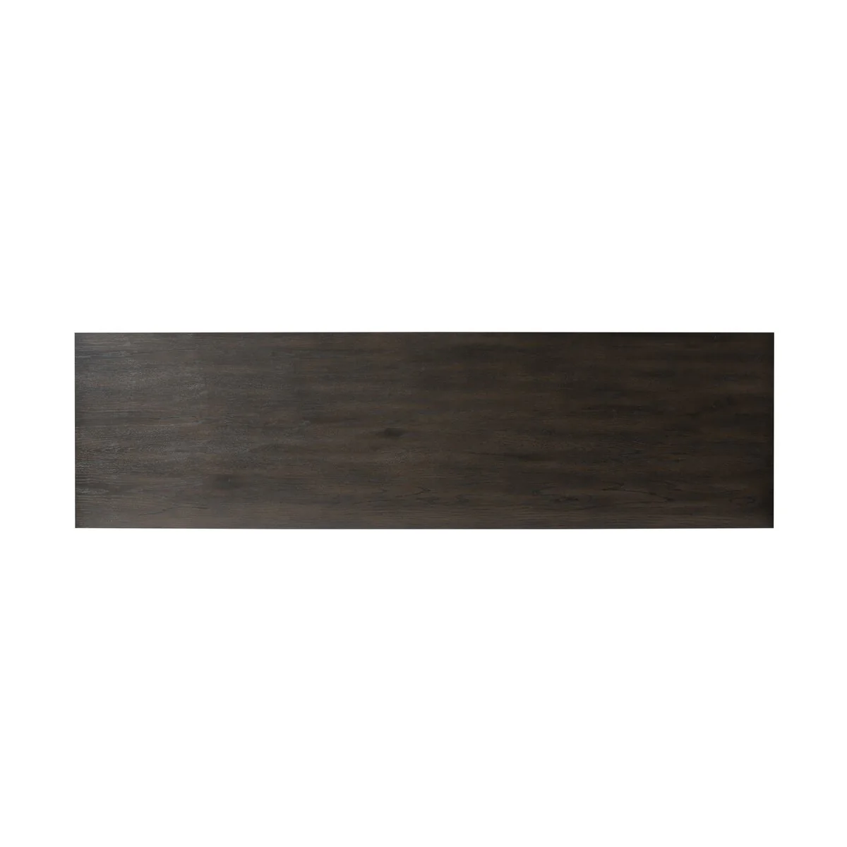 Huxley Console Table - Image 13
