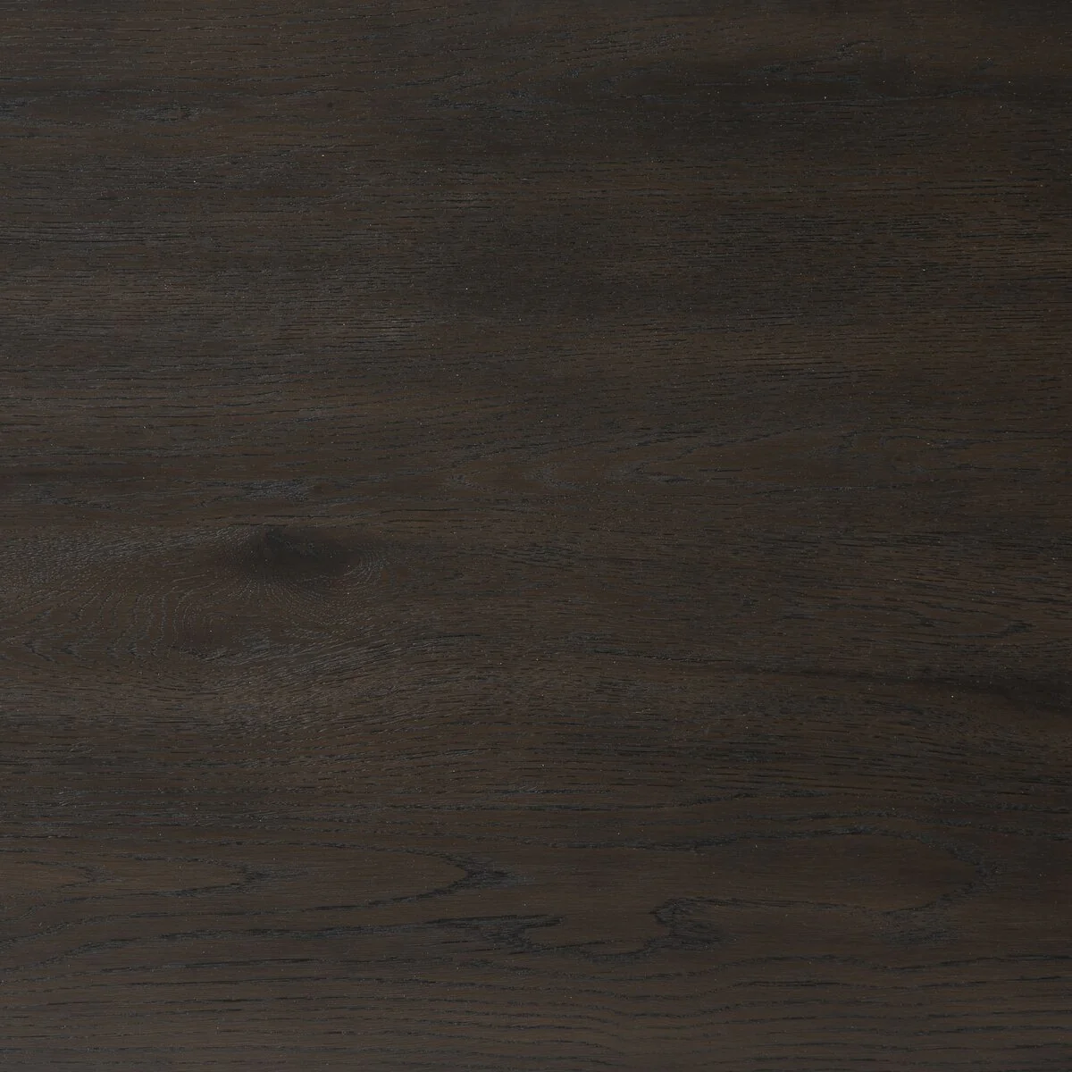 Huxley Console Table - Image 14