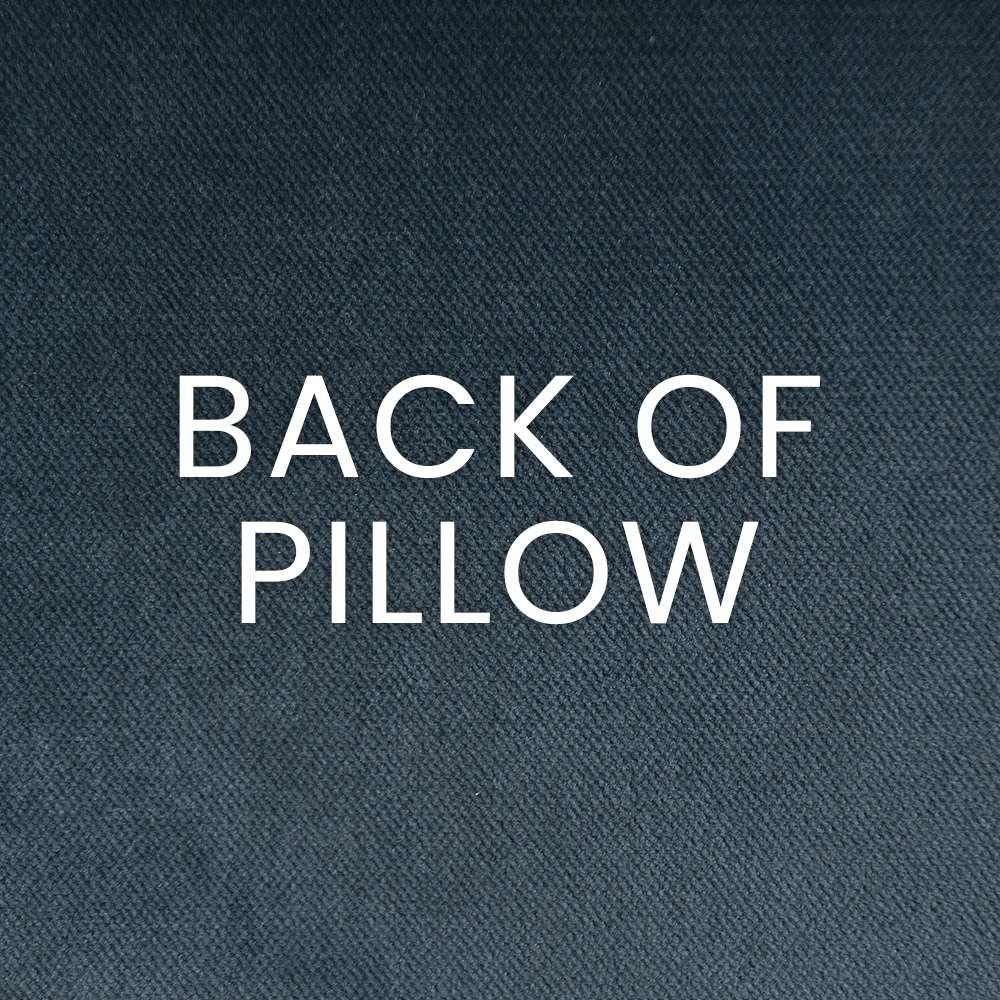Hylee Lumbar Pillow - Image 12