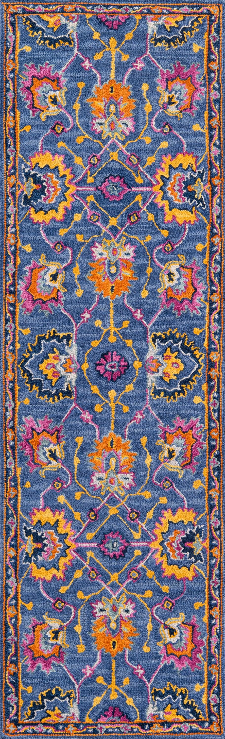 Ibiza 3 Rug - Image 5