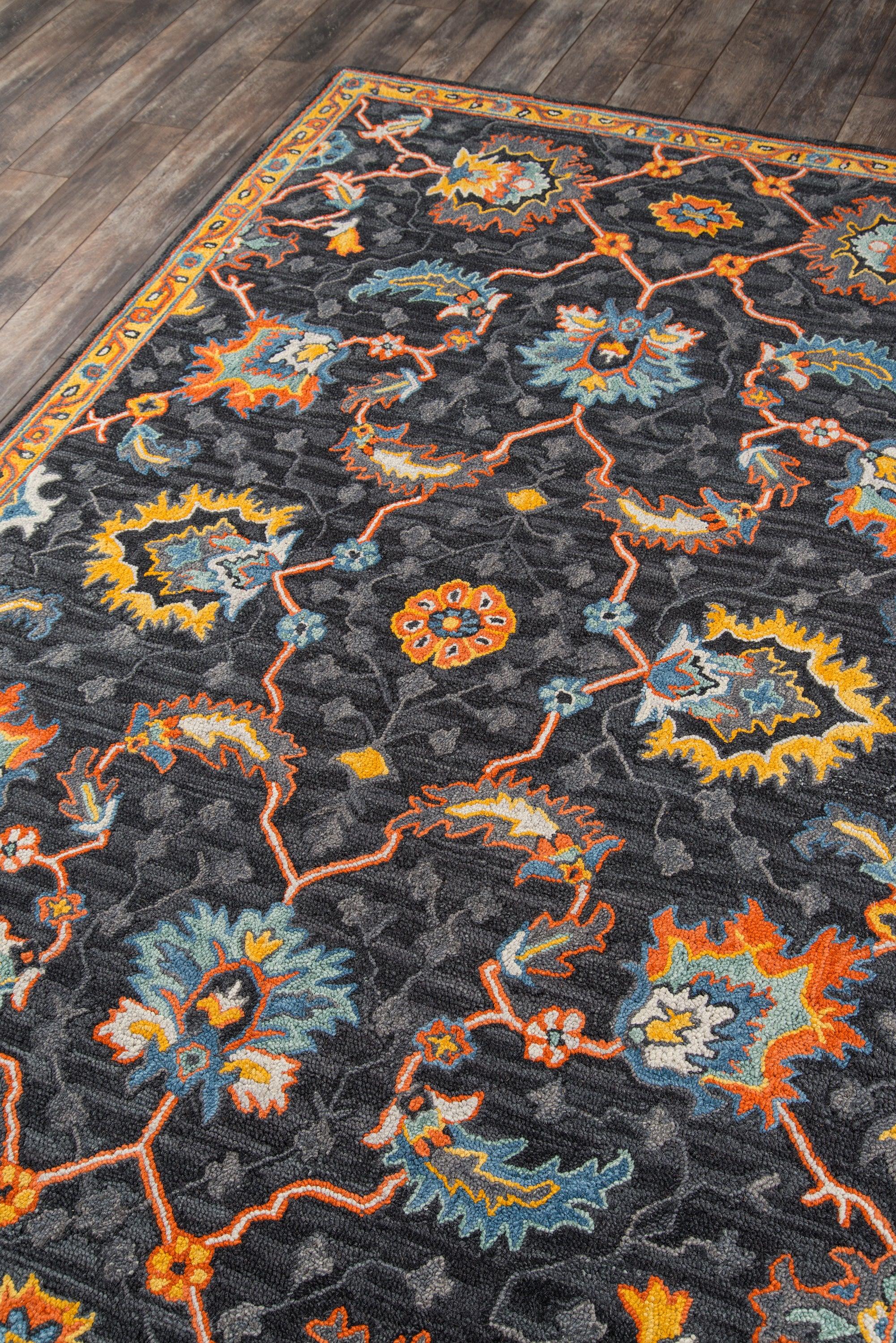 Ibiza 3 Rug - Image 9