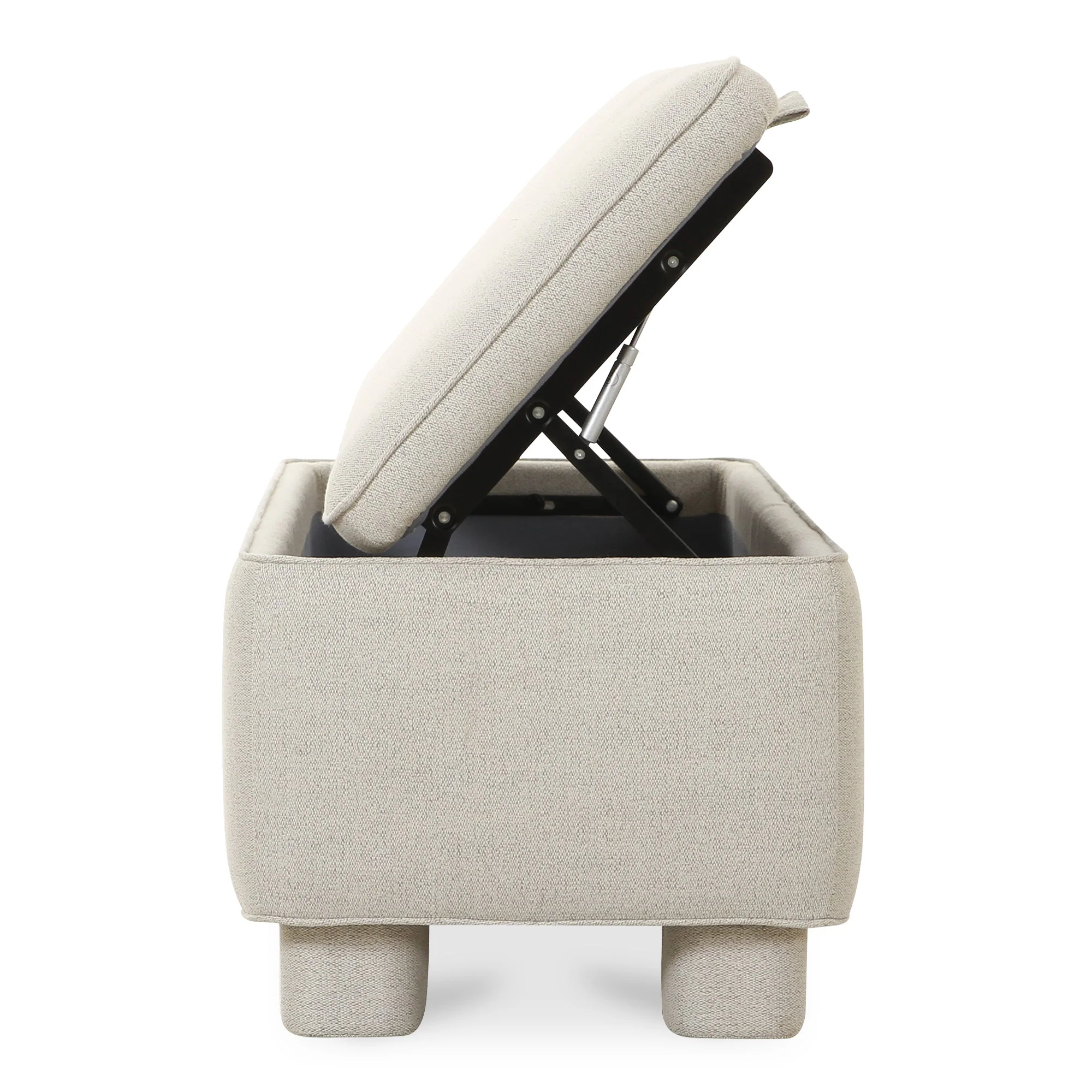 Ichigo Storage Bench - Image 16