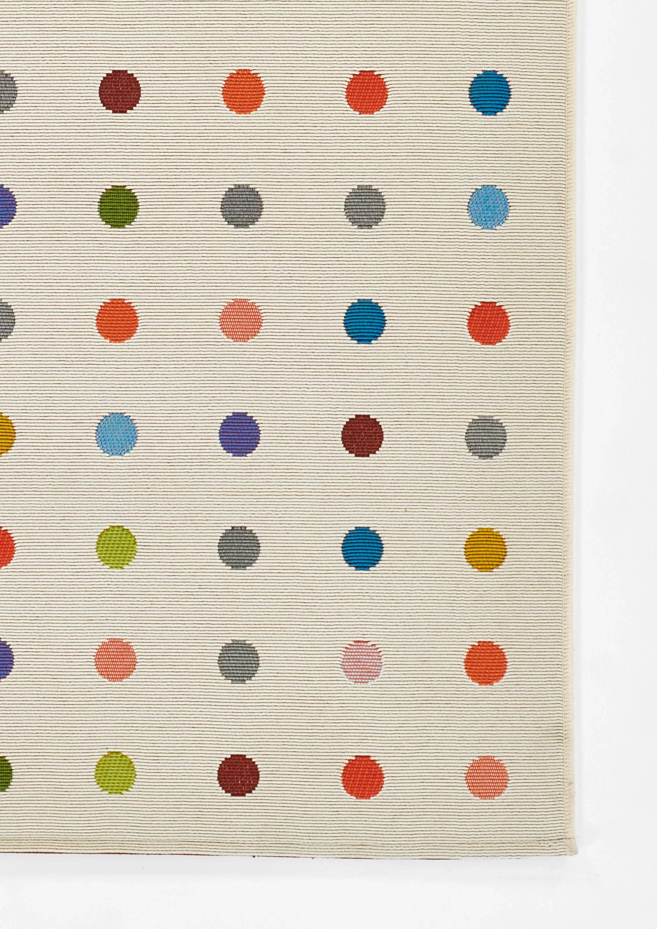 Icon 5 Rug - Image 2