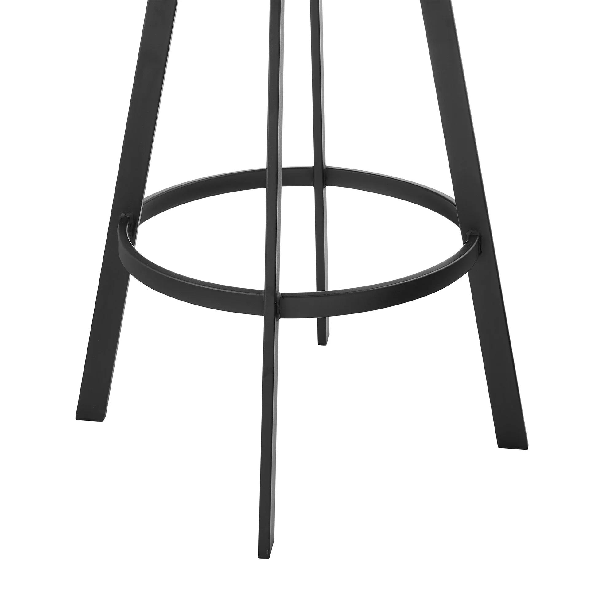 Idris 26" Counter Stool - Set of 2 - Image 16