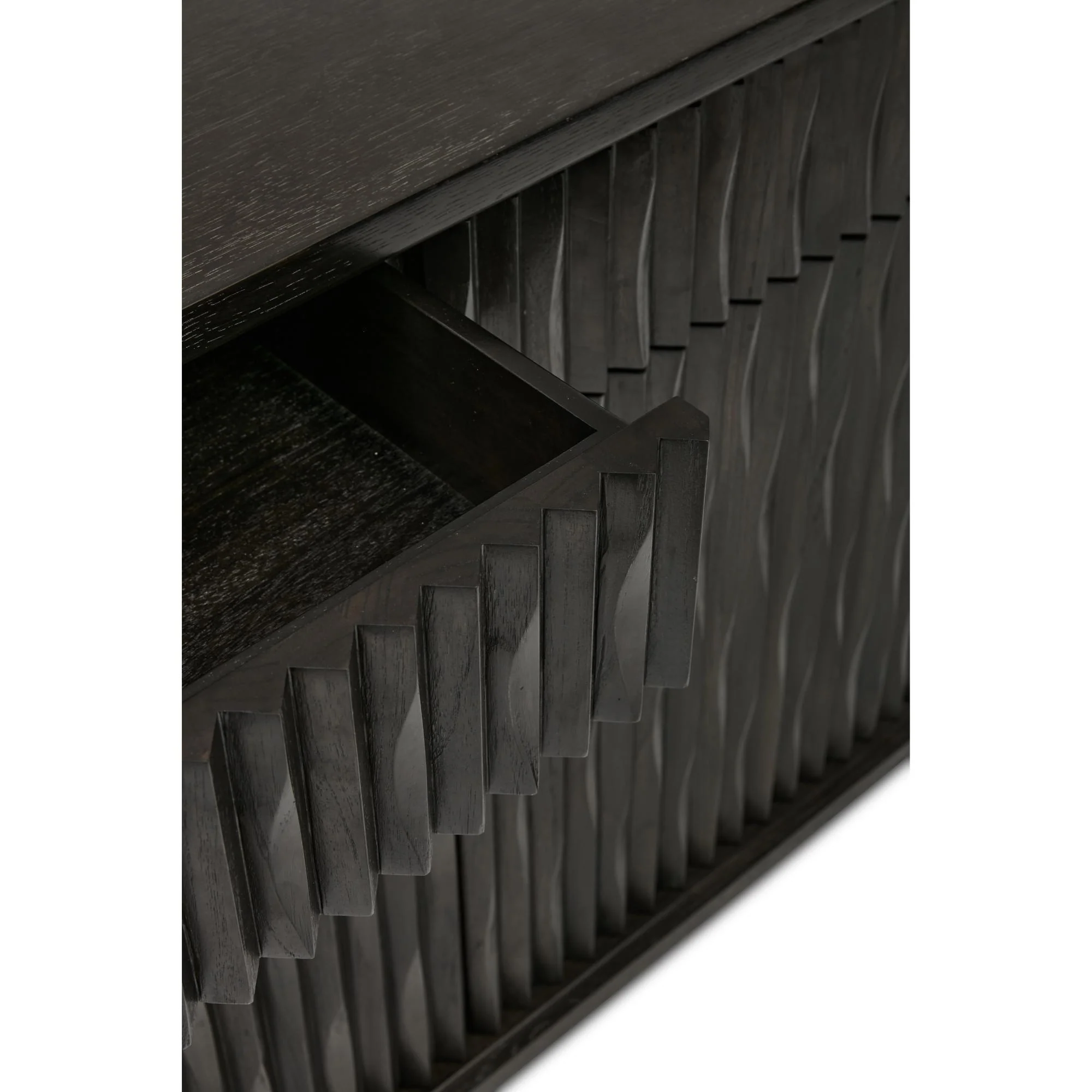 IE Series - Madison - Buffet - Image 8
