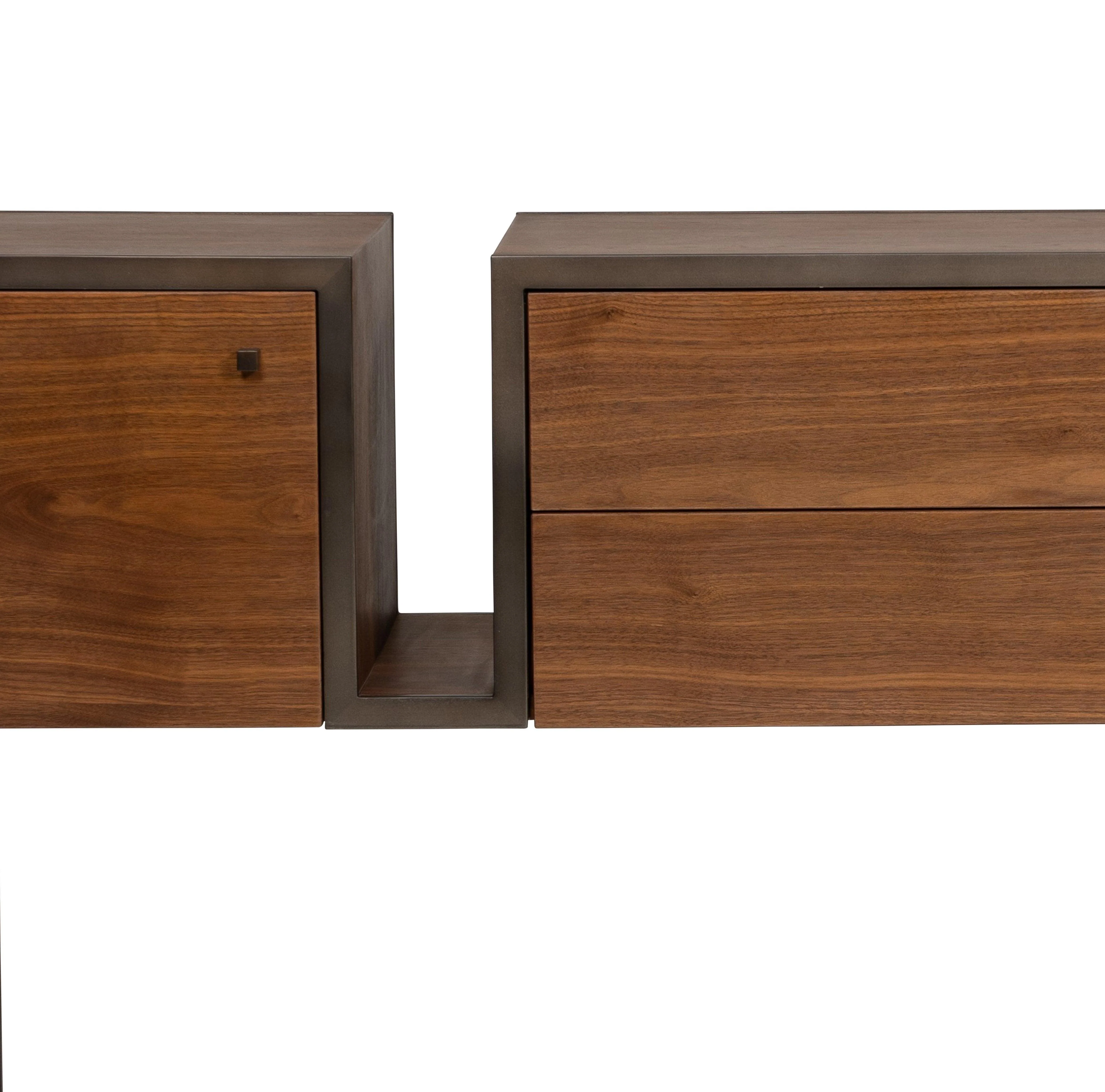 IE Series - Tali - Buffet - Image 6