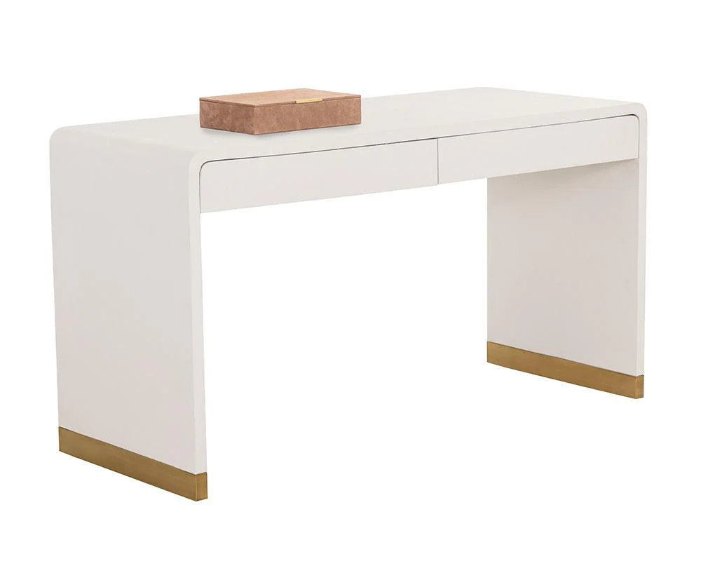 Ilona Desk - Image 3