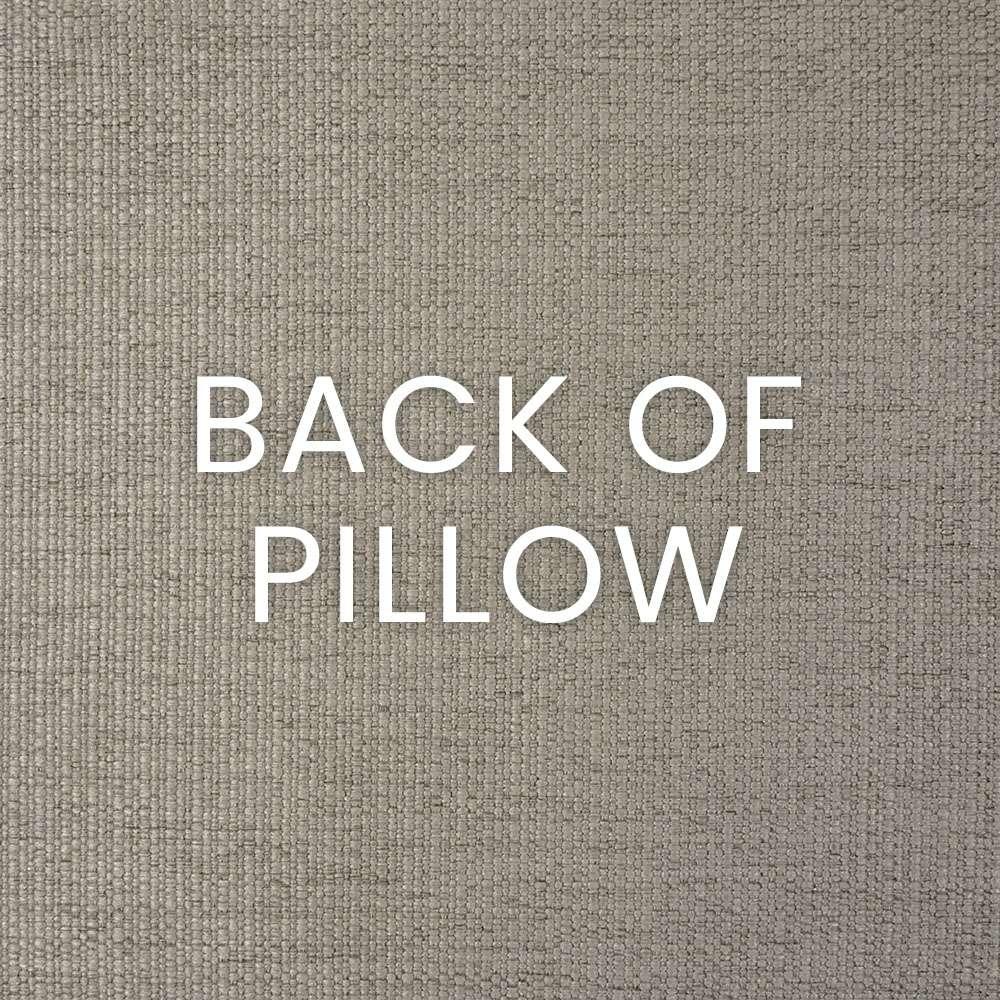 Inca Trail Pillow - Image 6