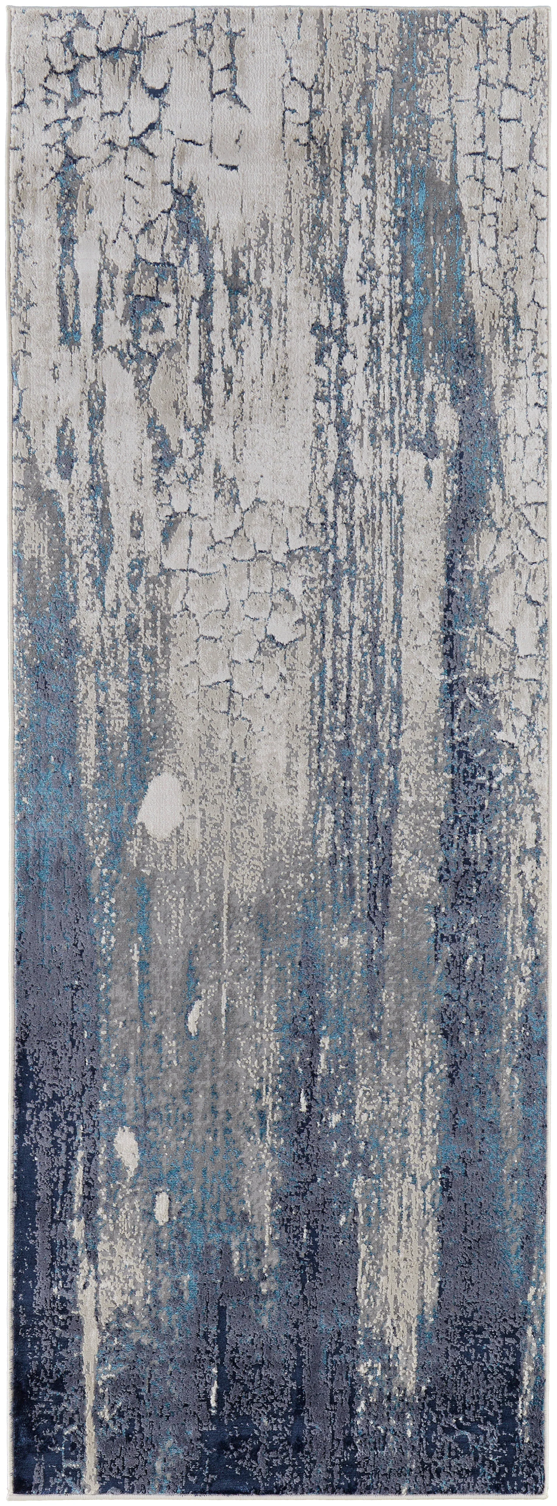 Indio Modern Abstract - Image 7