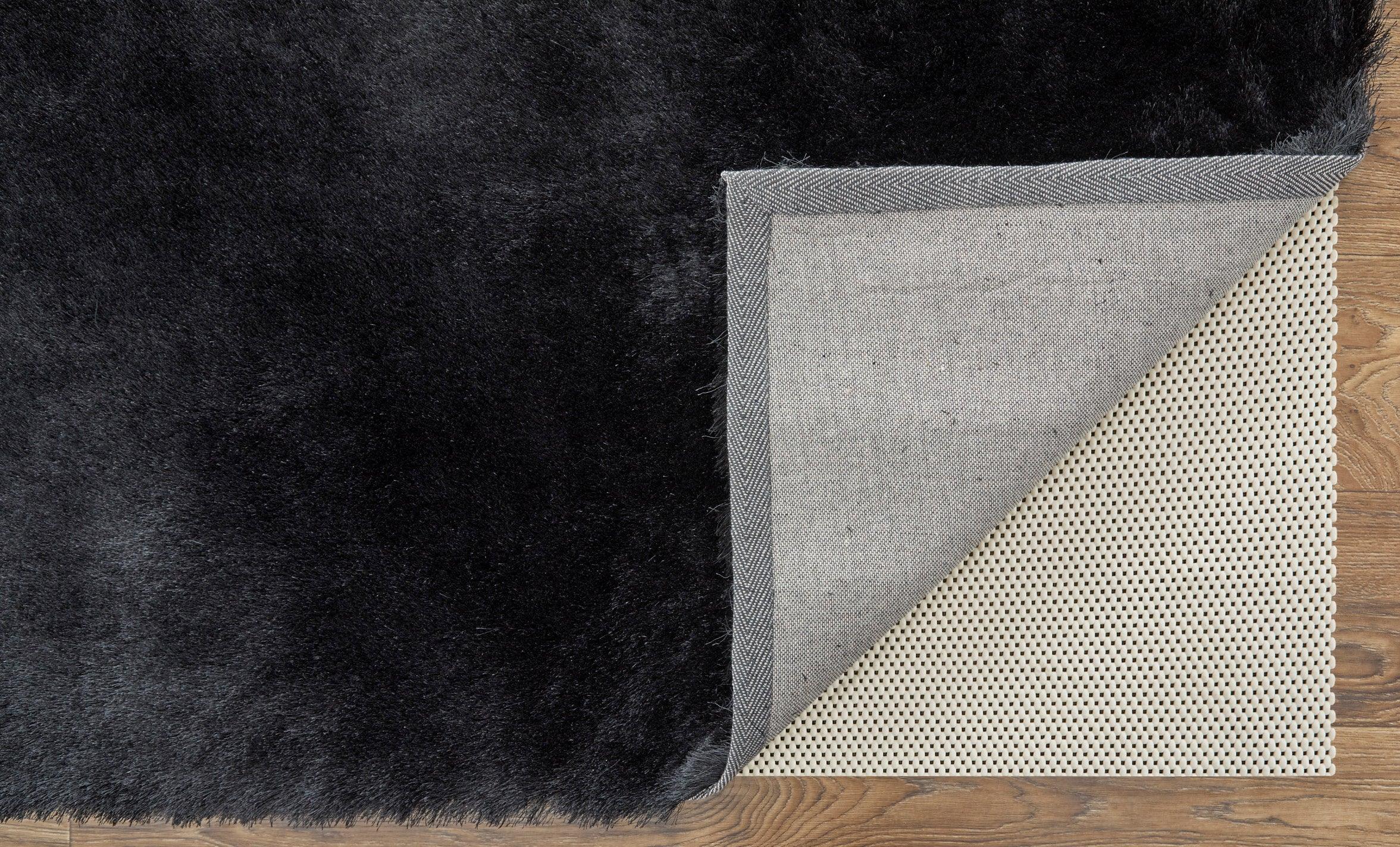 Indochine Modern Solid - Image 103