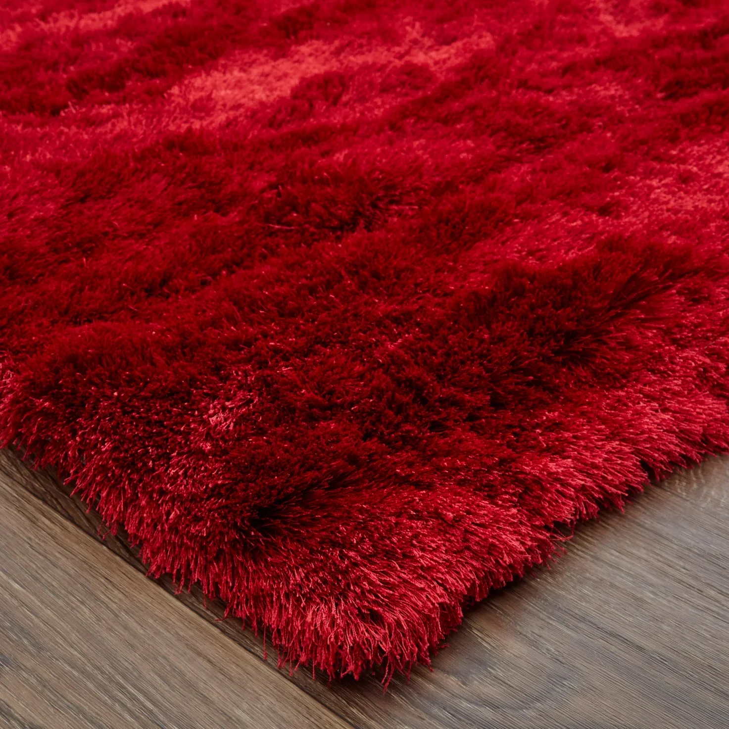 Indochine Modern Solid - Image 11