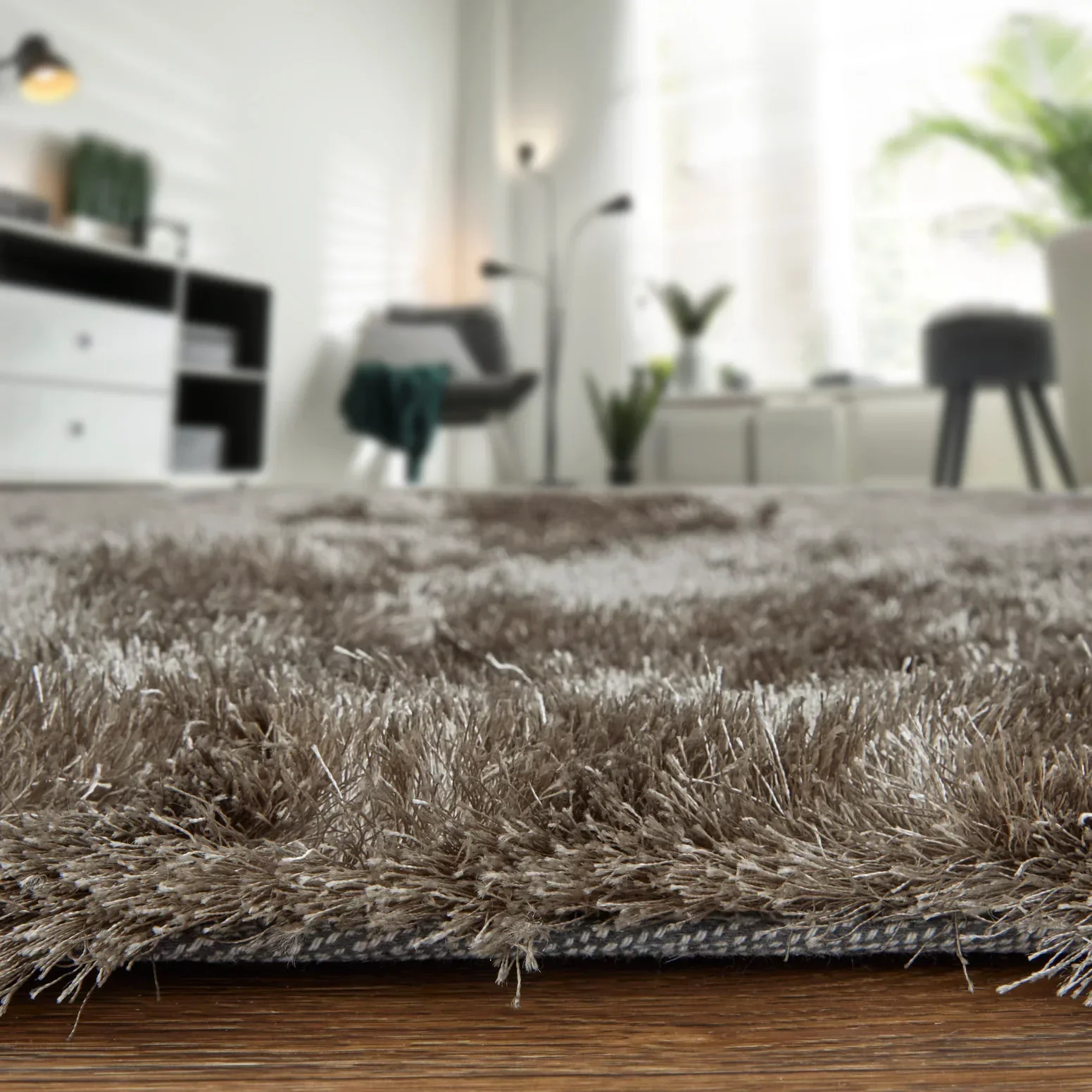 Indochine Modern Solid - Image 25