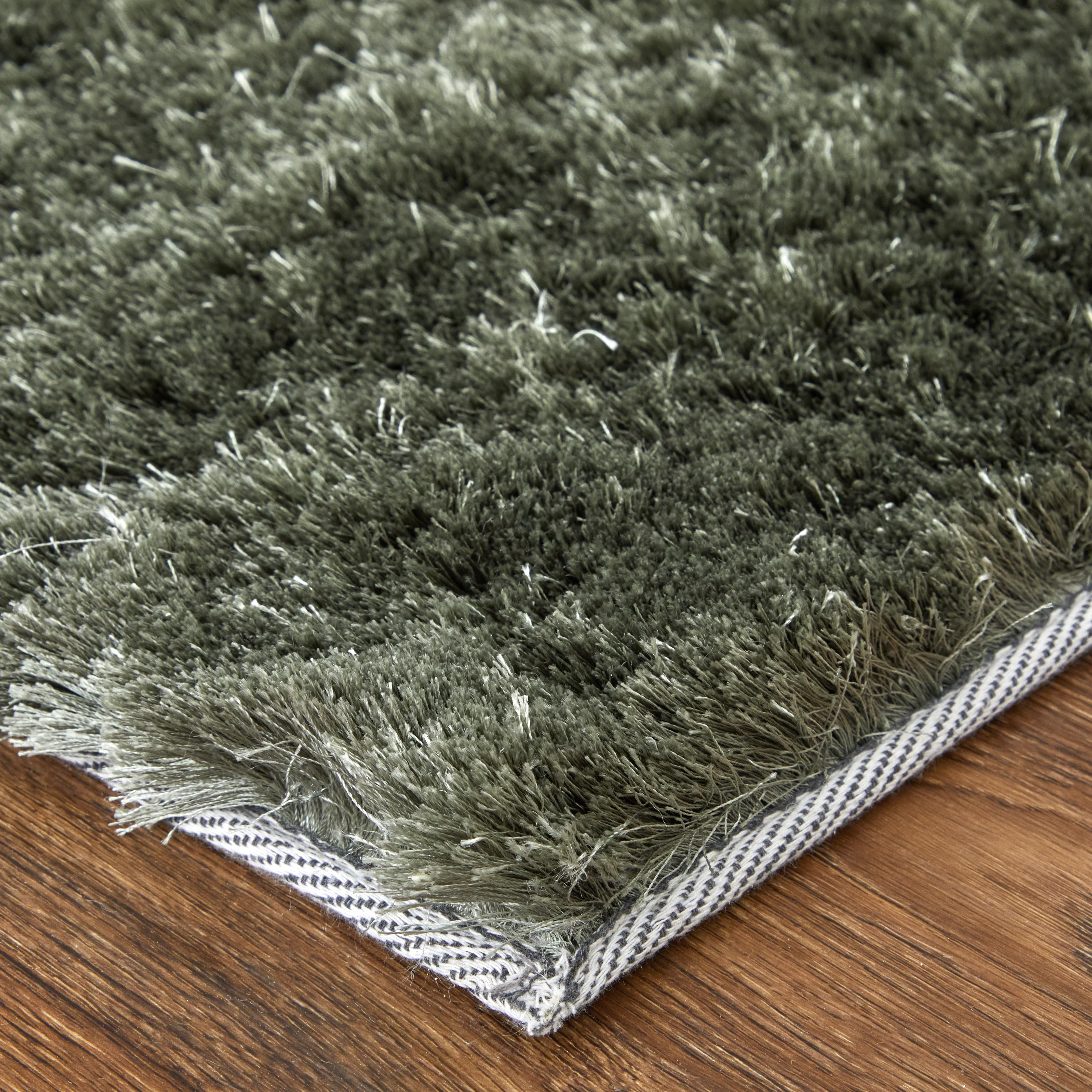 Indochine Modern Solid - Image 29