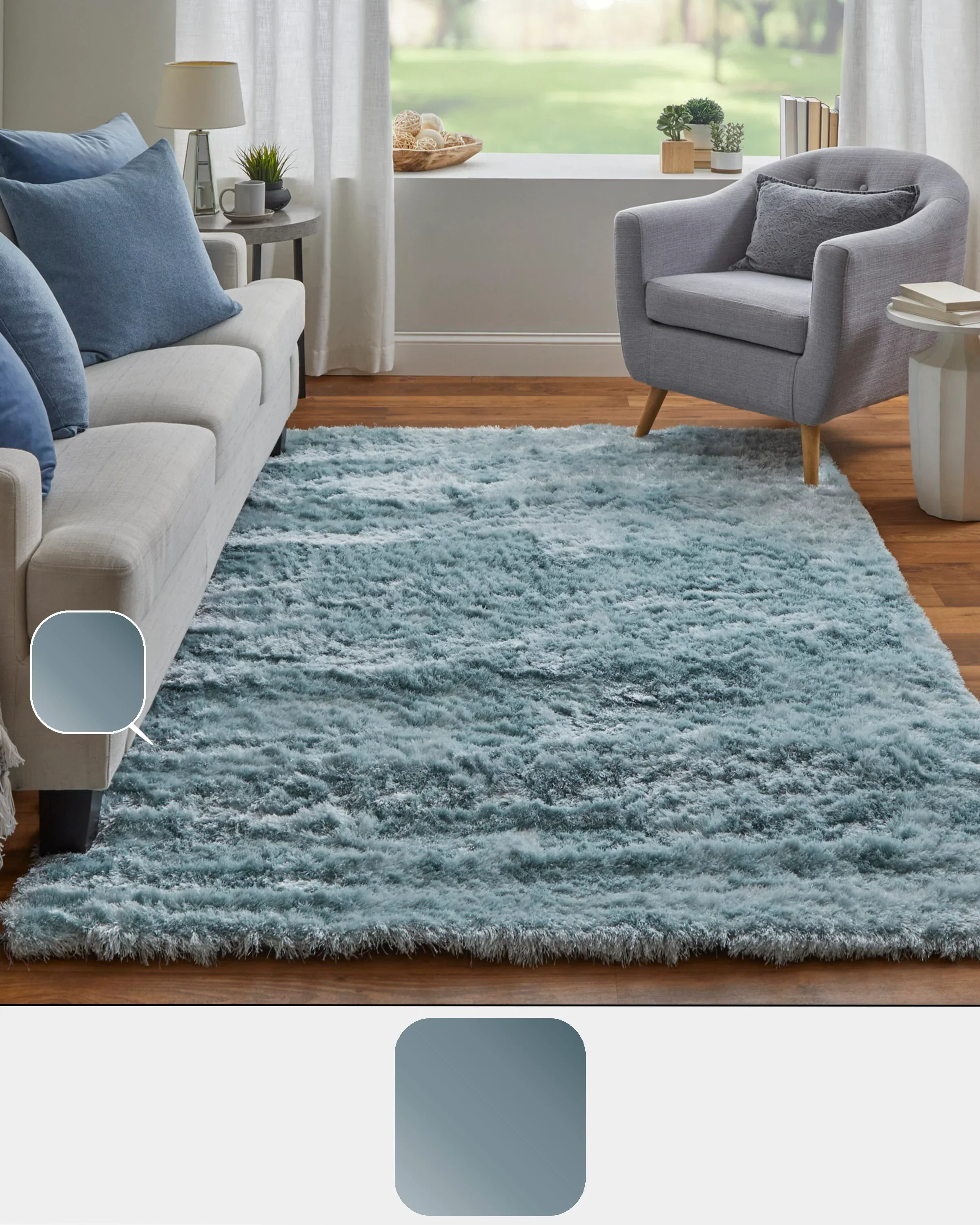 Indochine Modern Solid - Image 43