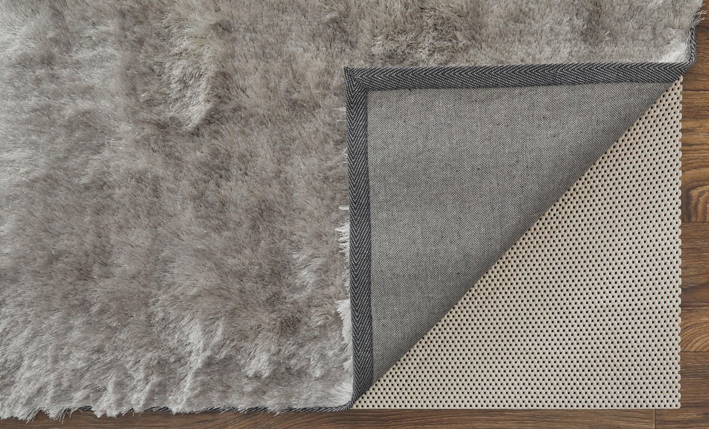 Indochine Modern Solid - Image 48