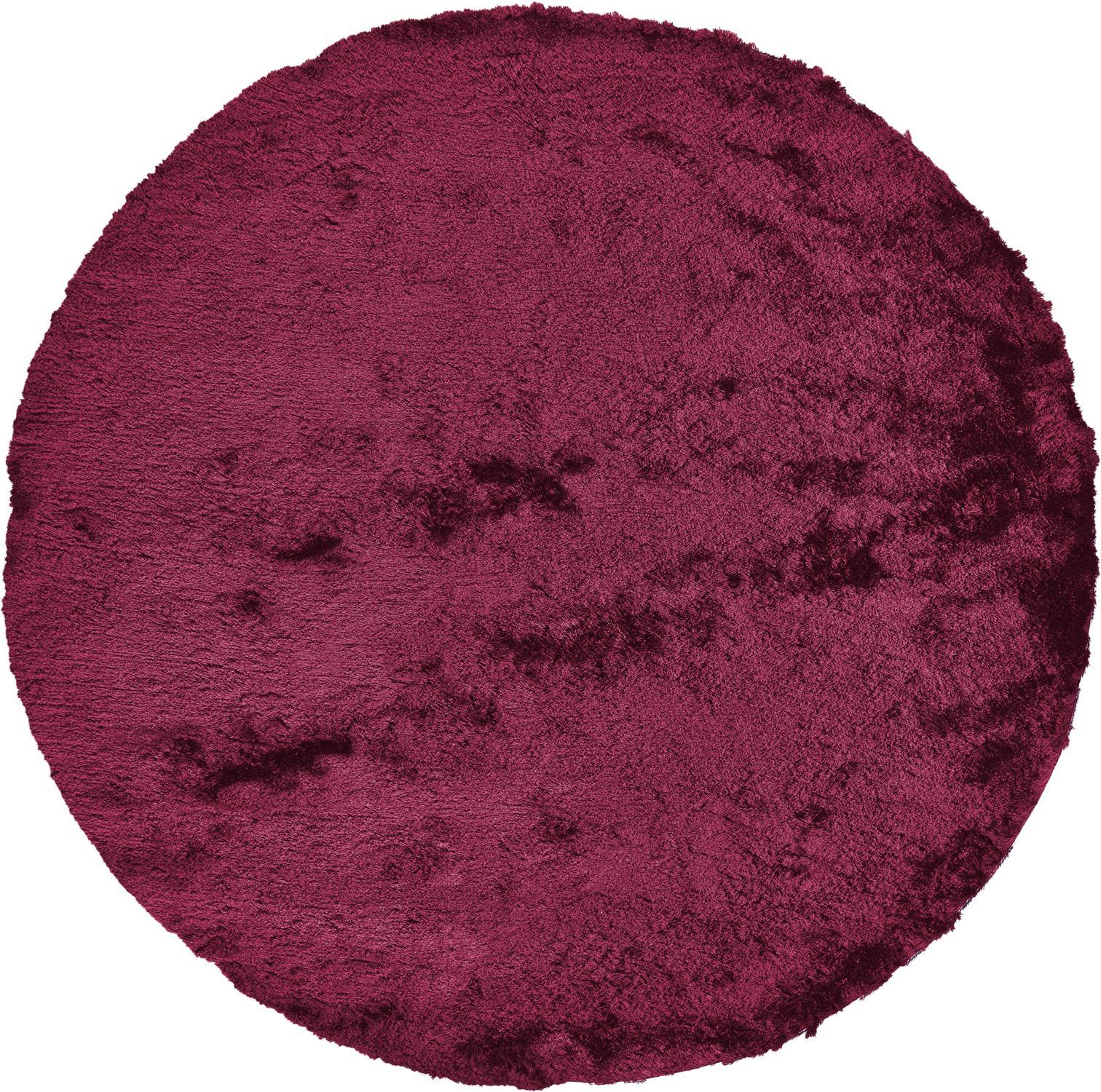 Indochine Modern Solid - Image 75