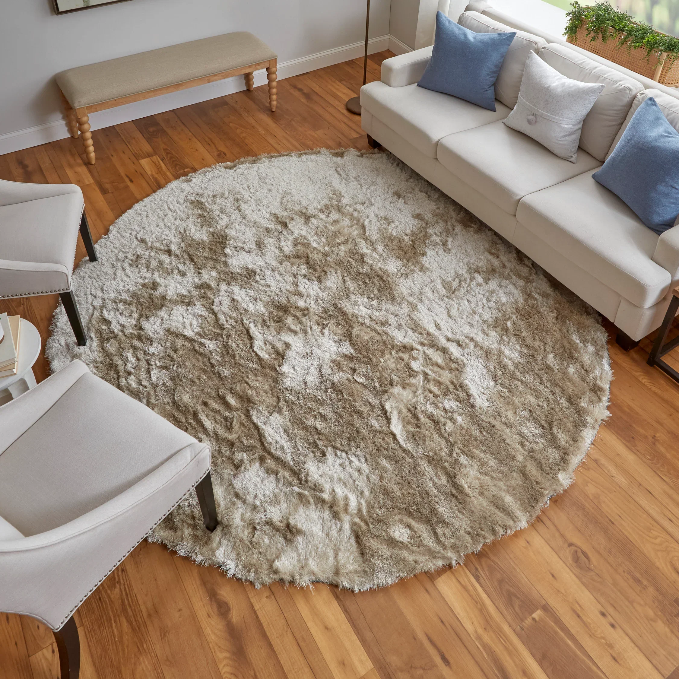 Indochine Modern Solid - Image 77