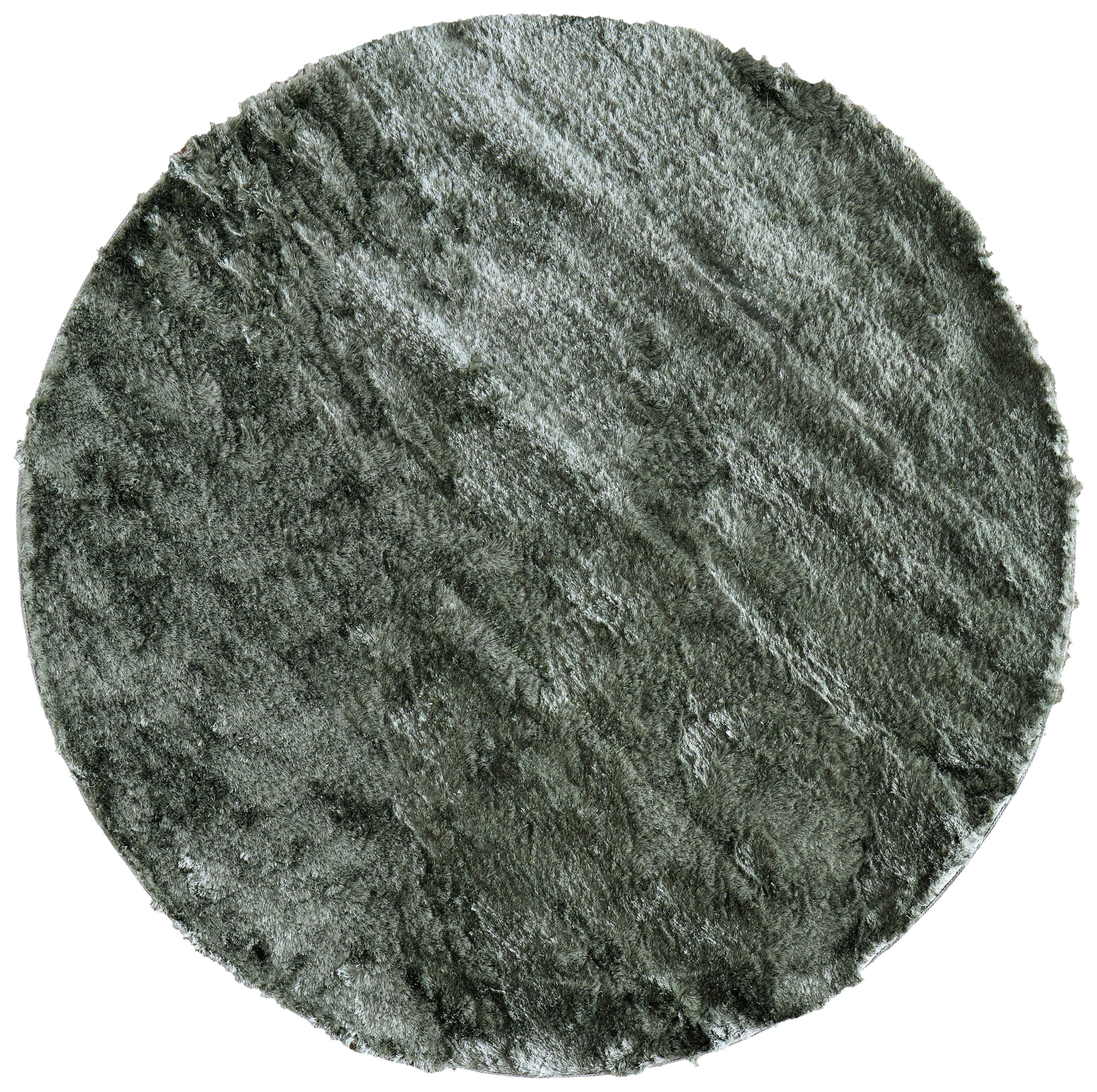 Indochine Modern Solid - Image 86