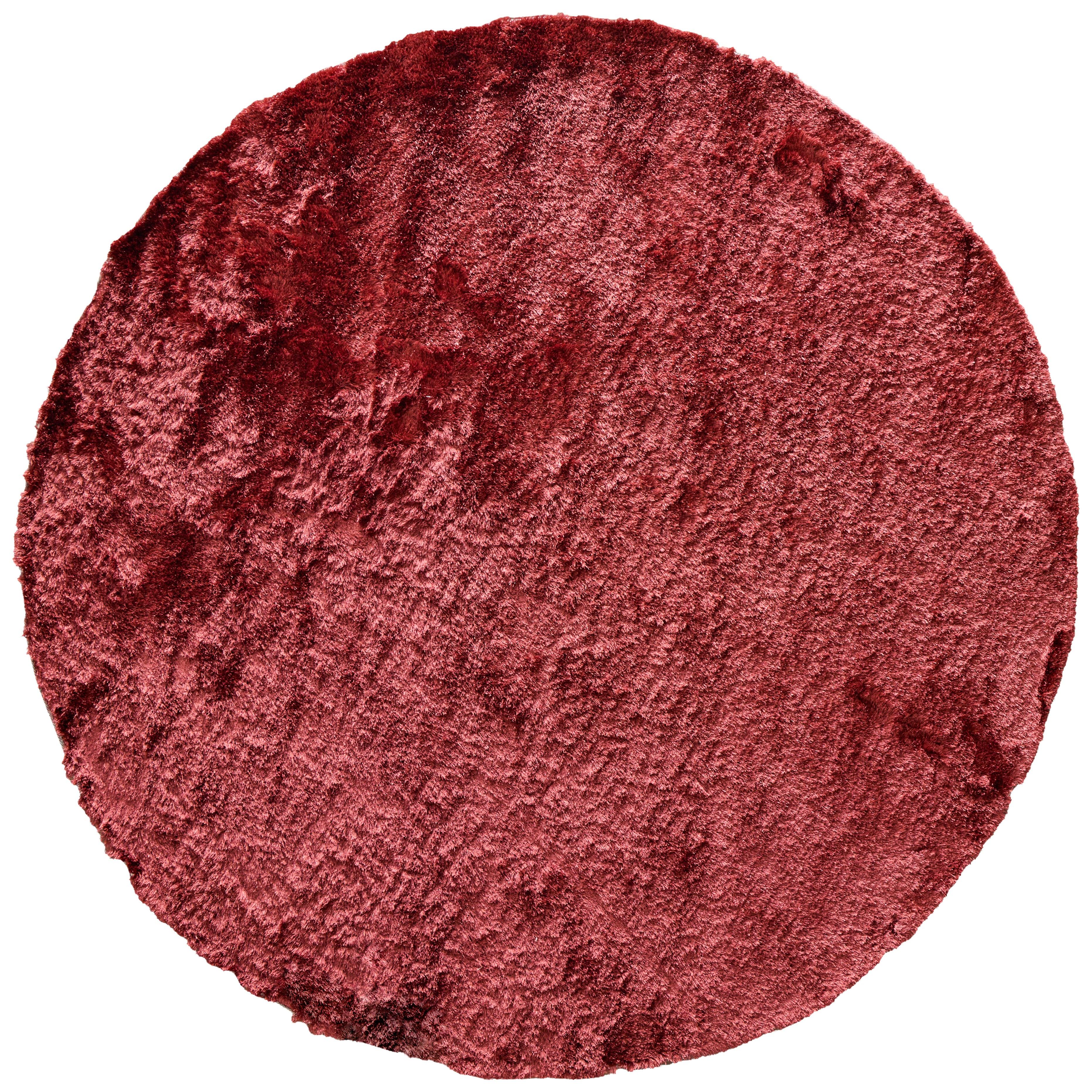 Indochine Modern Solid - Image 99