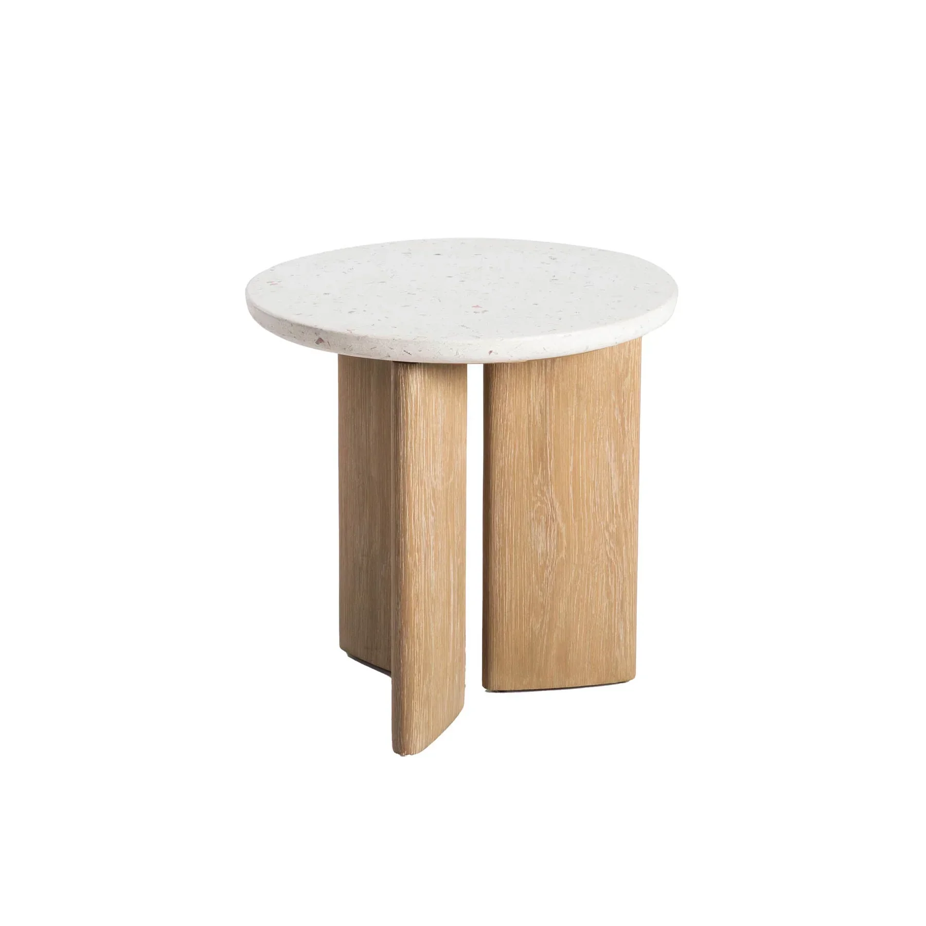 Infinity Side Table - Image 3