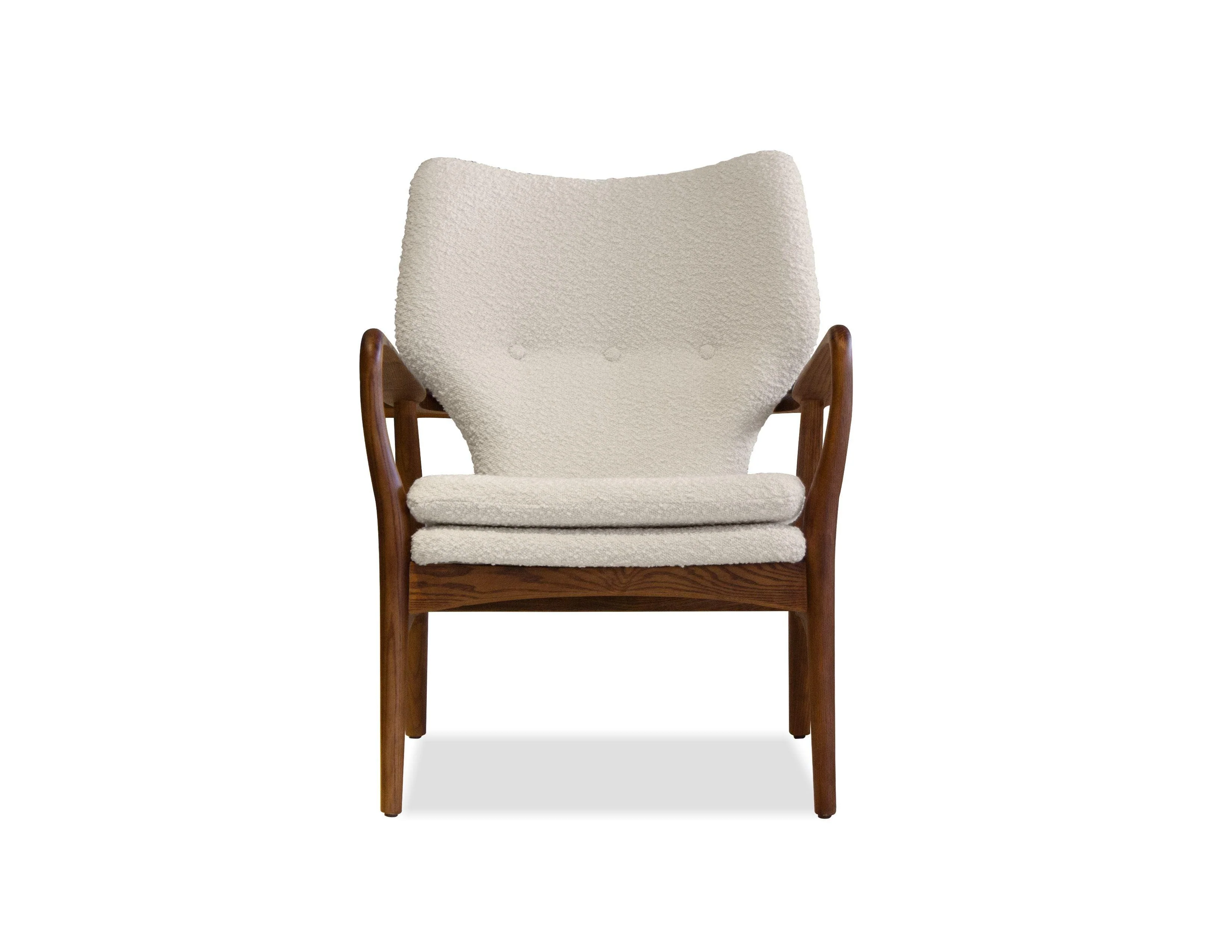 INGRID Lounge Chair - Image 5