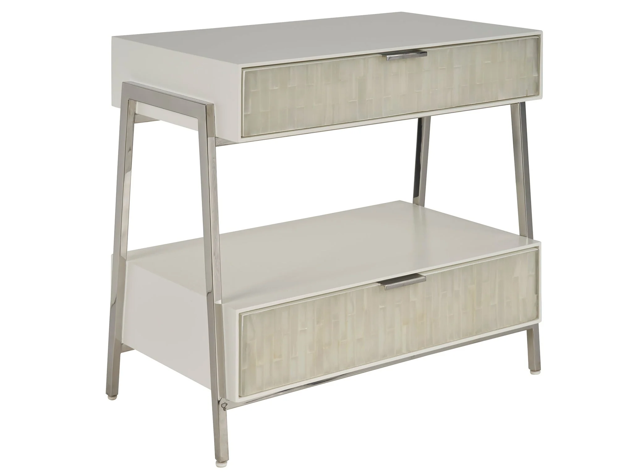 Ingrid Nightstand - Image 4