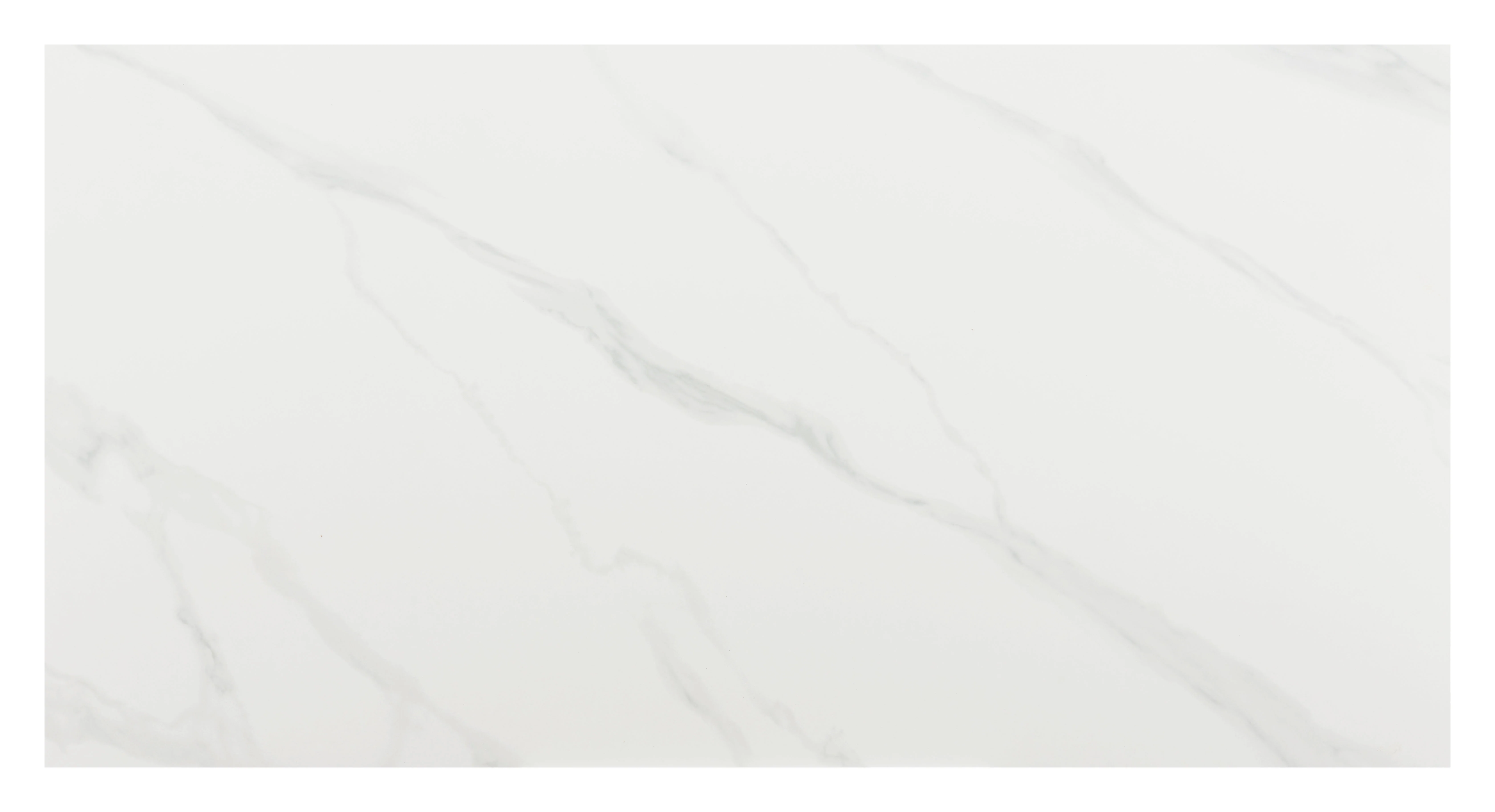Inky Dining Table White - Image 5