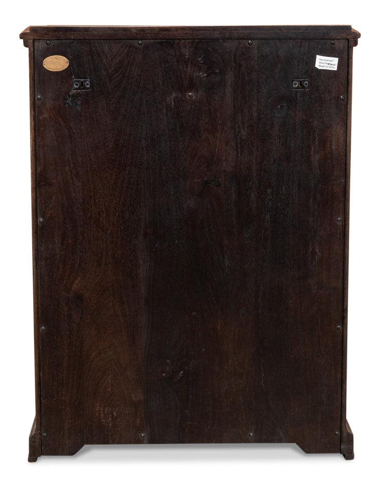 Innsbruck Cabinet - Image 4