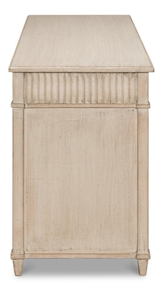 Inspire Desk - Image 5