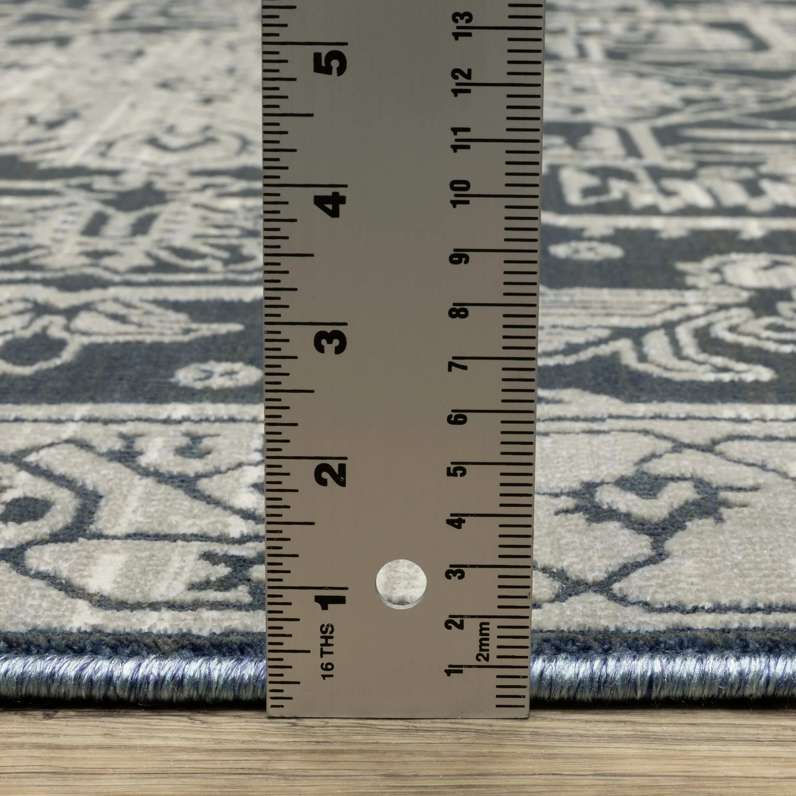 Intrigue INT07 - Image 11