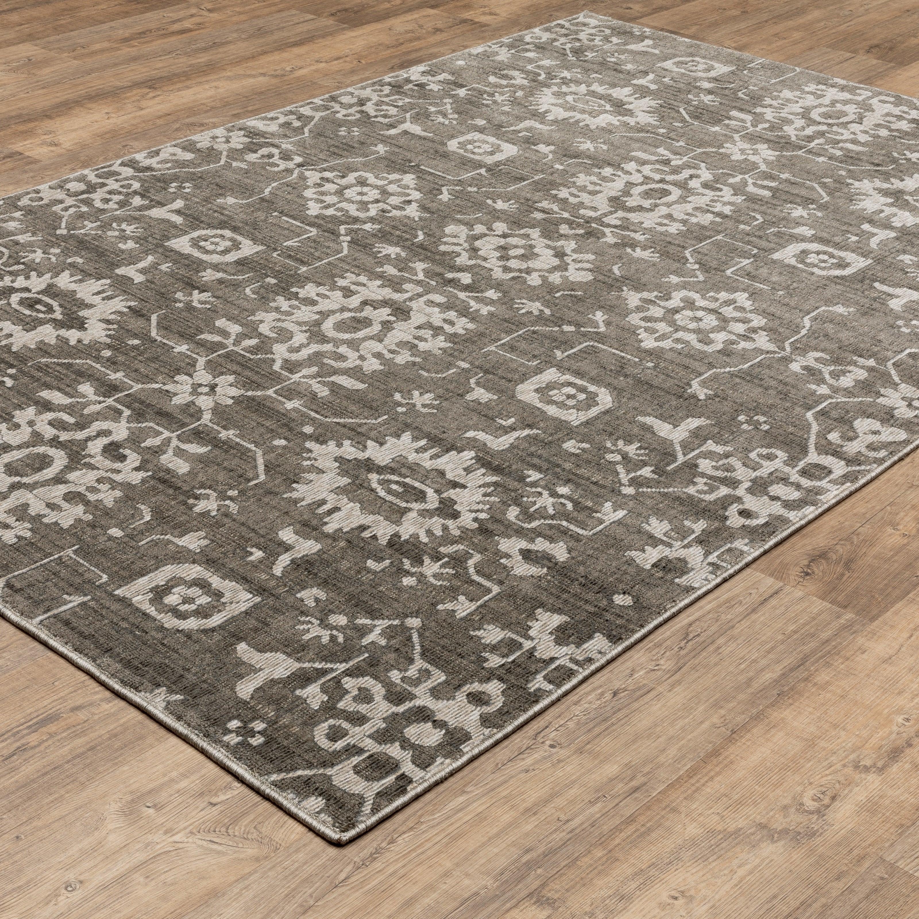 Intrigue INT0809 - Image 4