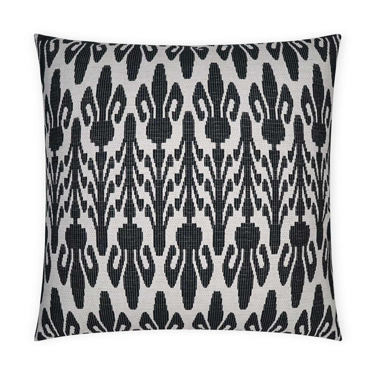 Ipsy Pillow - Image 4