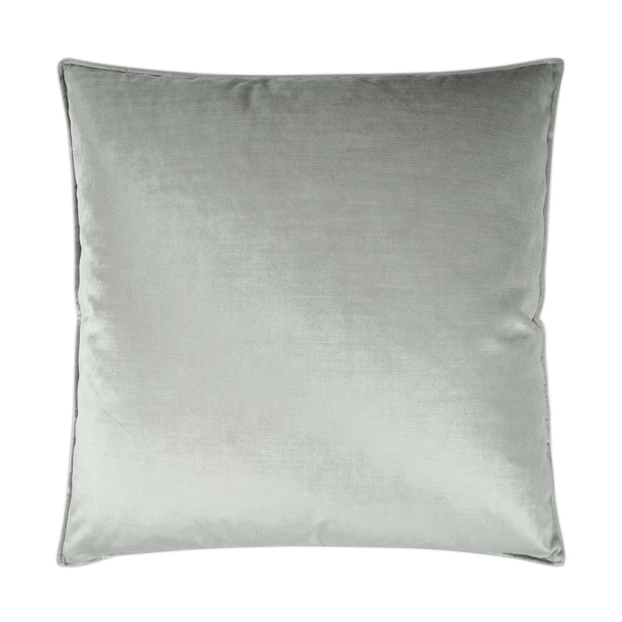 Iridescence Pillow - Image 19