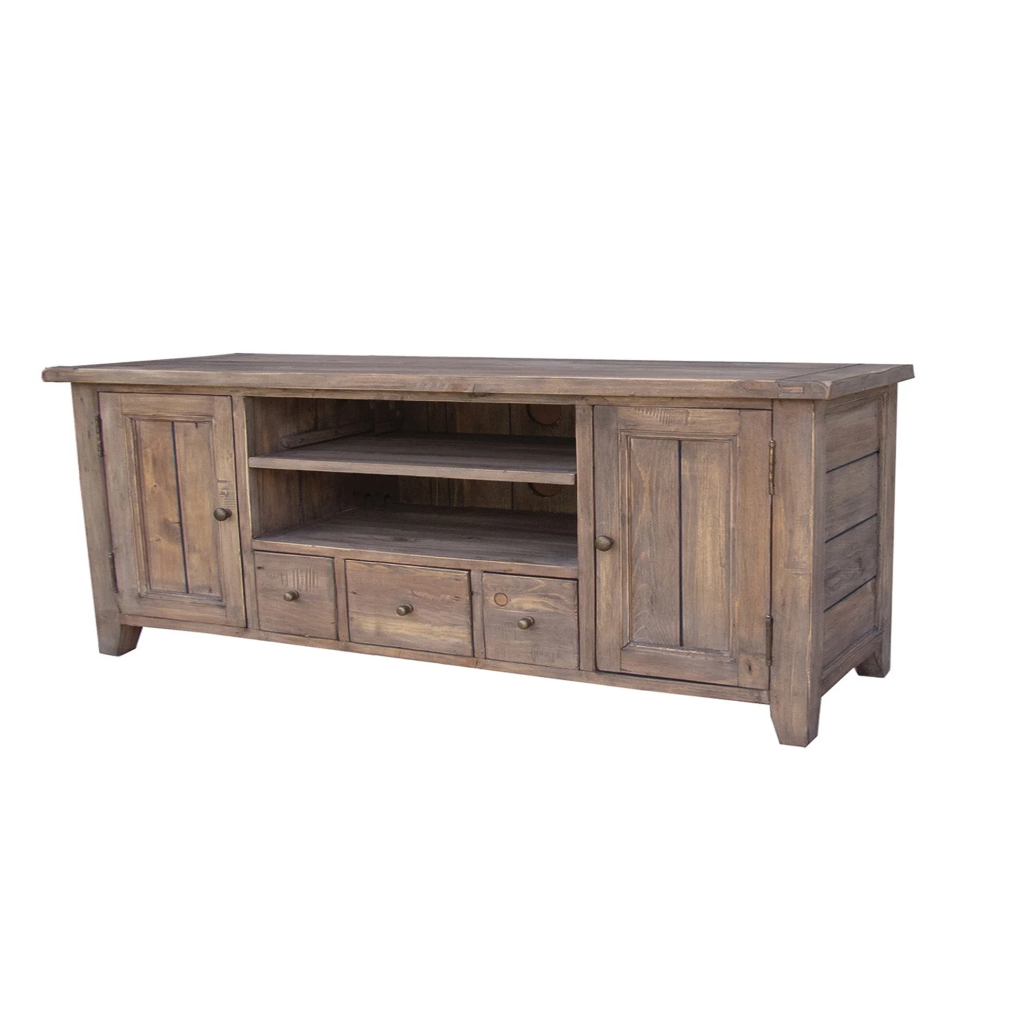 Irish Coast Regular Media Unit - Image 6