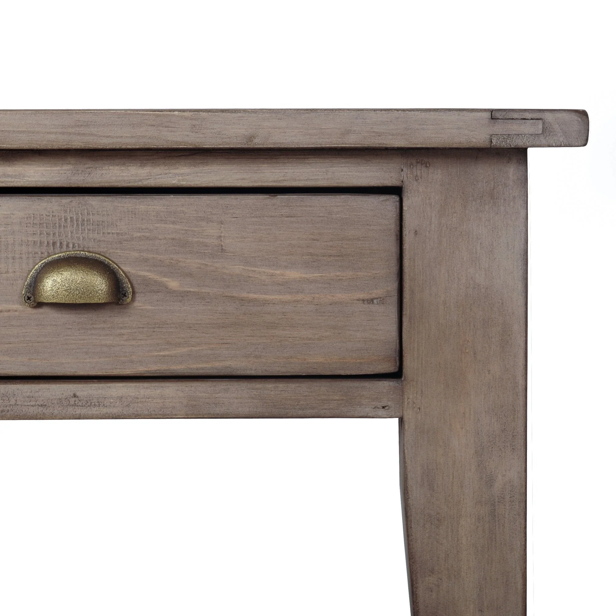 Irish Coast Regular Side Table - Image 12
