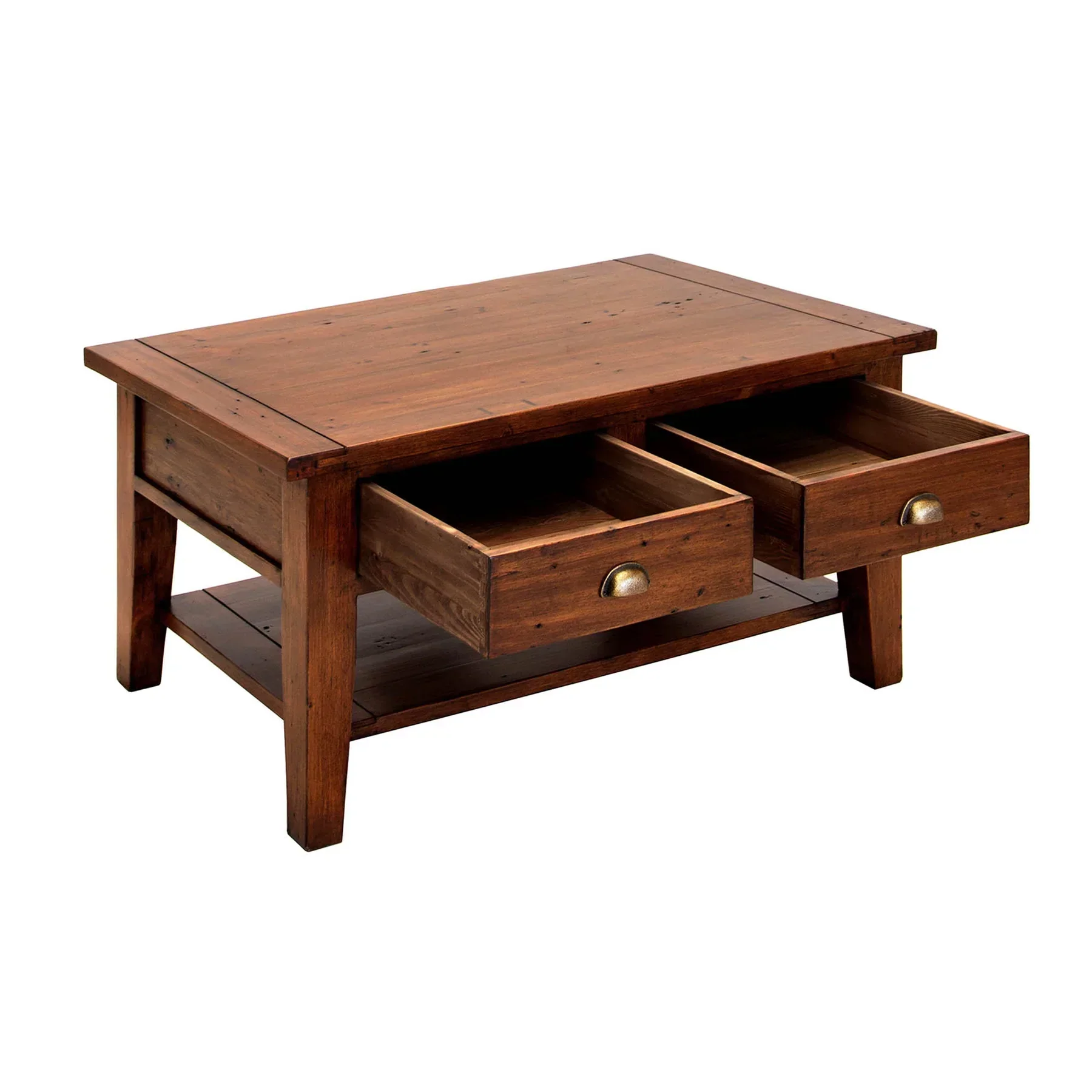 Irish Coast Small Coffee Table - Image 3