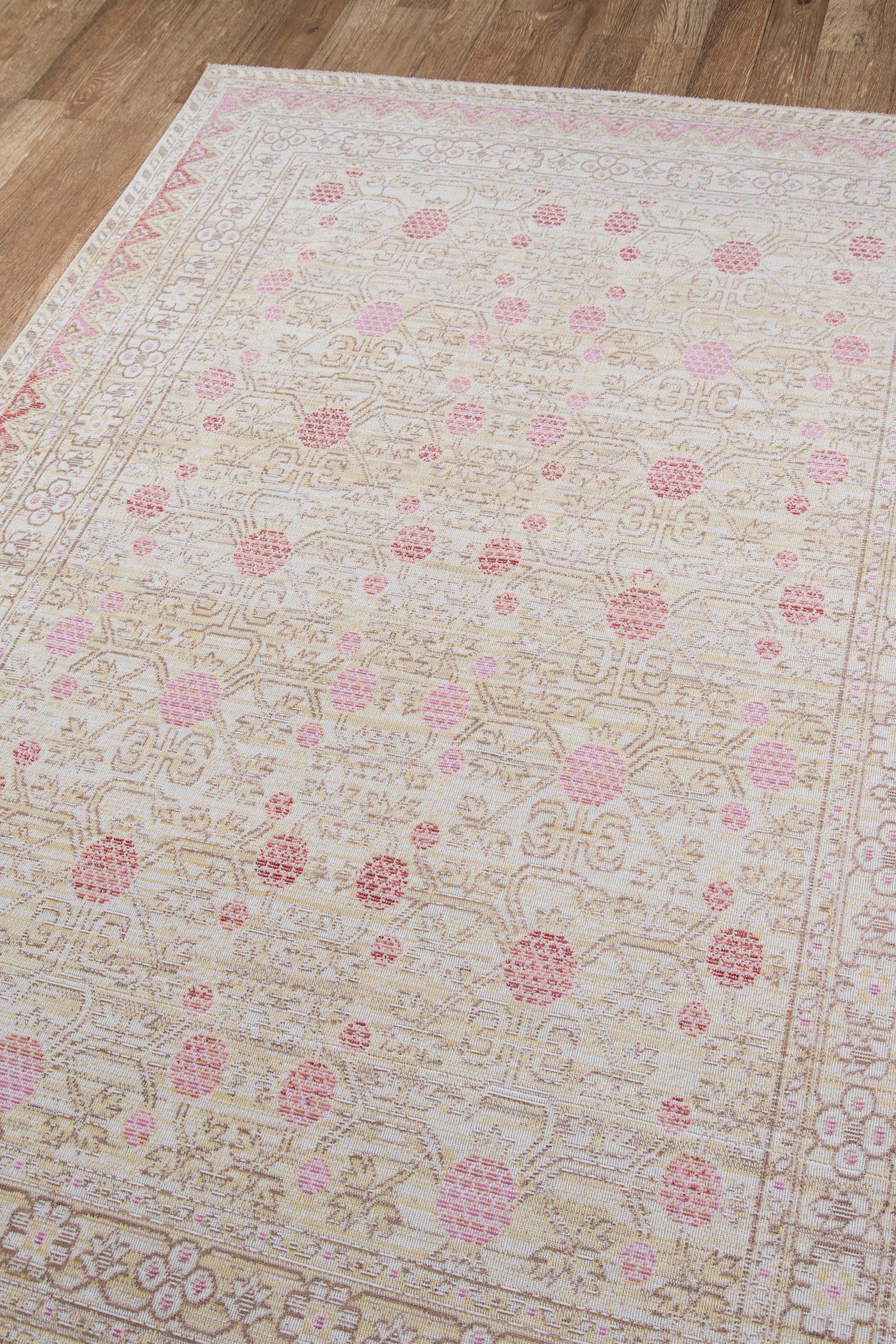 Isabella 3 Rug - Image 7