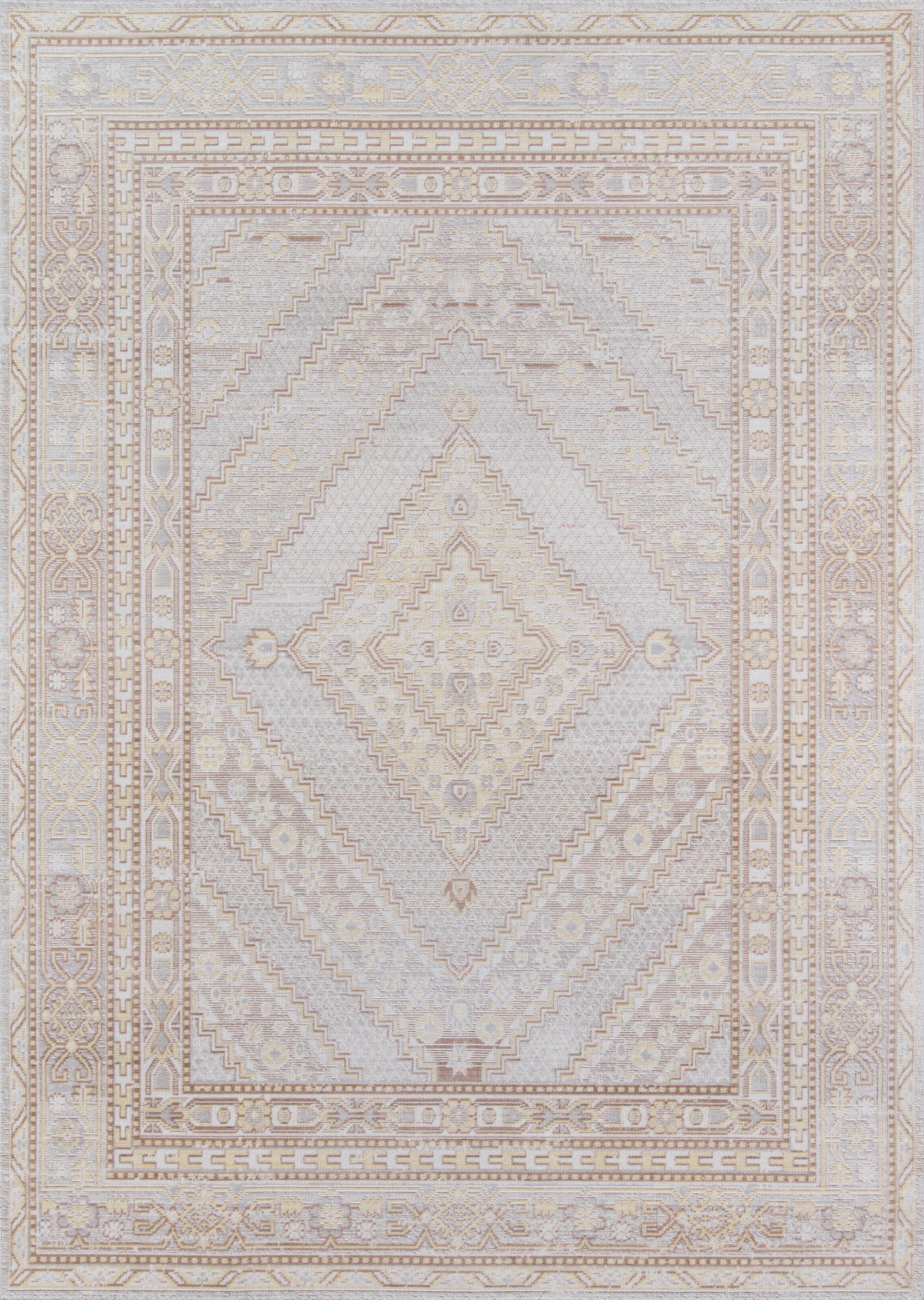 Isabella 7 Rug - Image 6