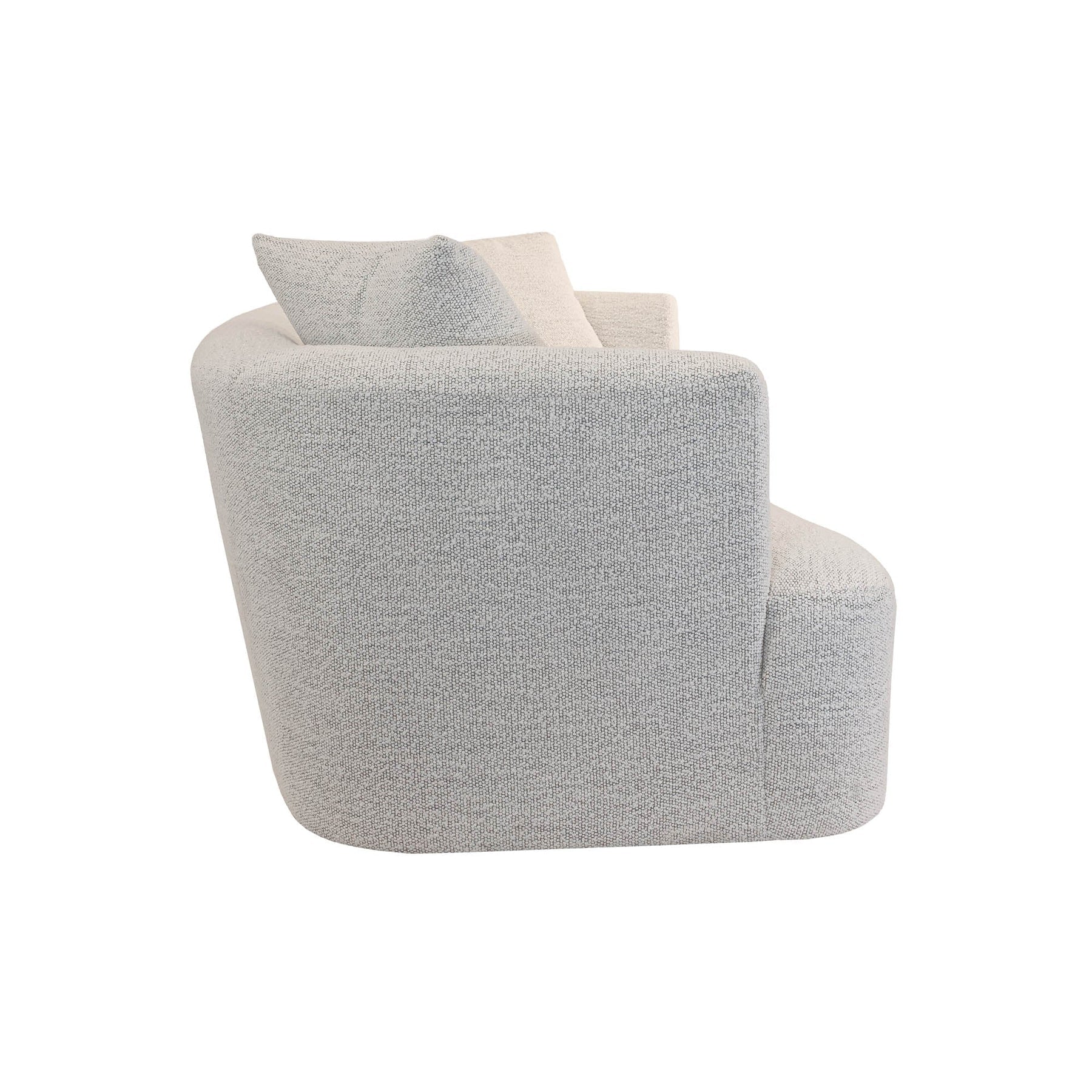 Isabella Sofa - Image 4