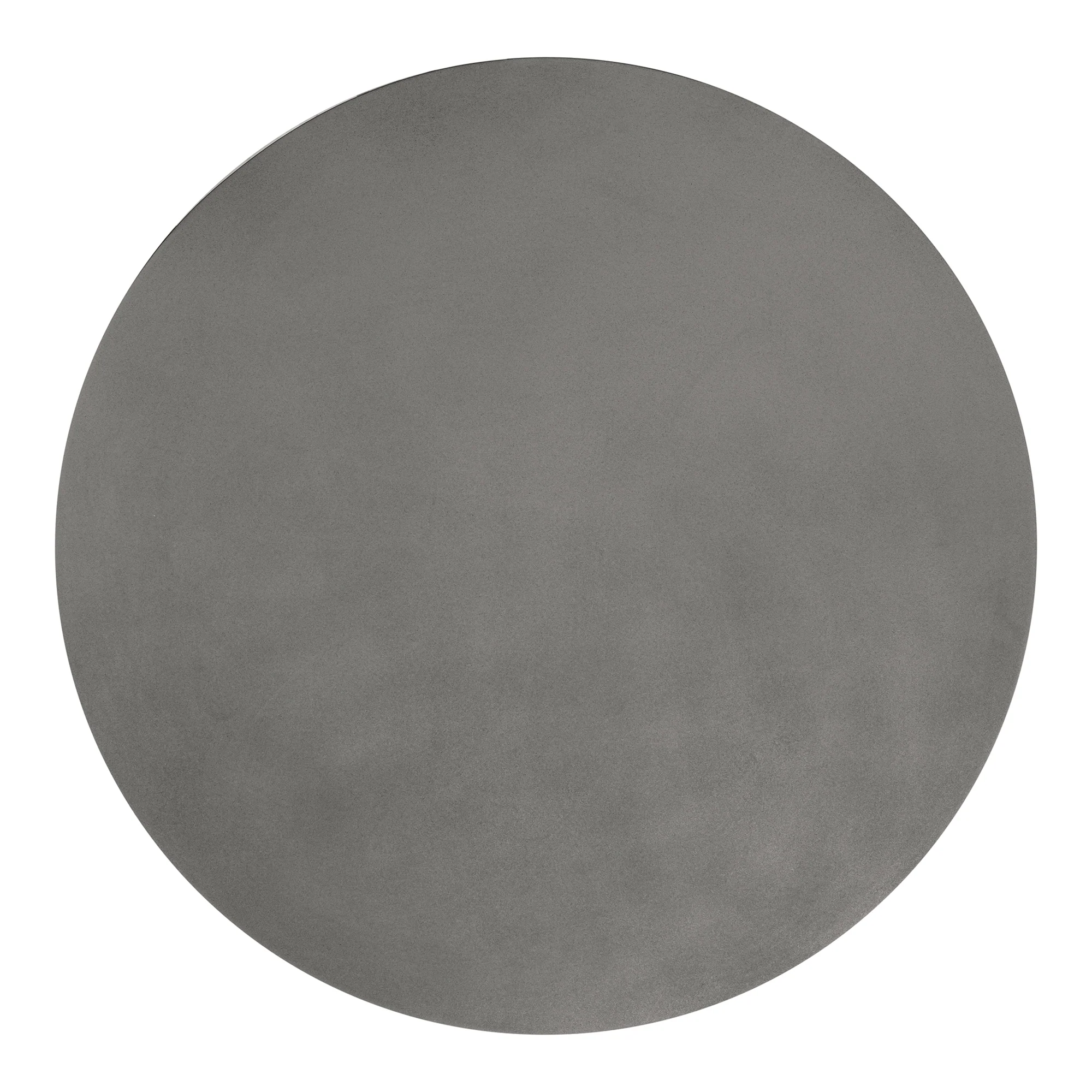 Isadora Outdoor Dining Table - Image 5