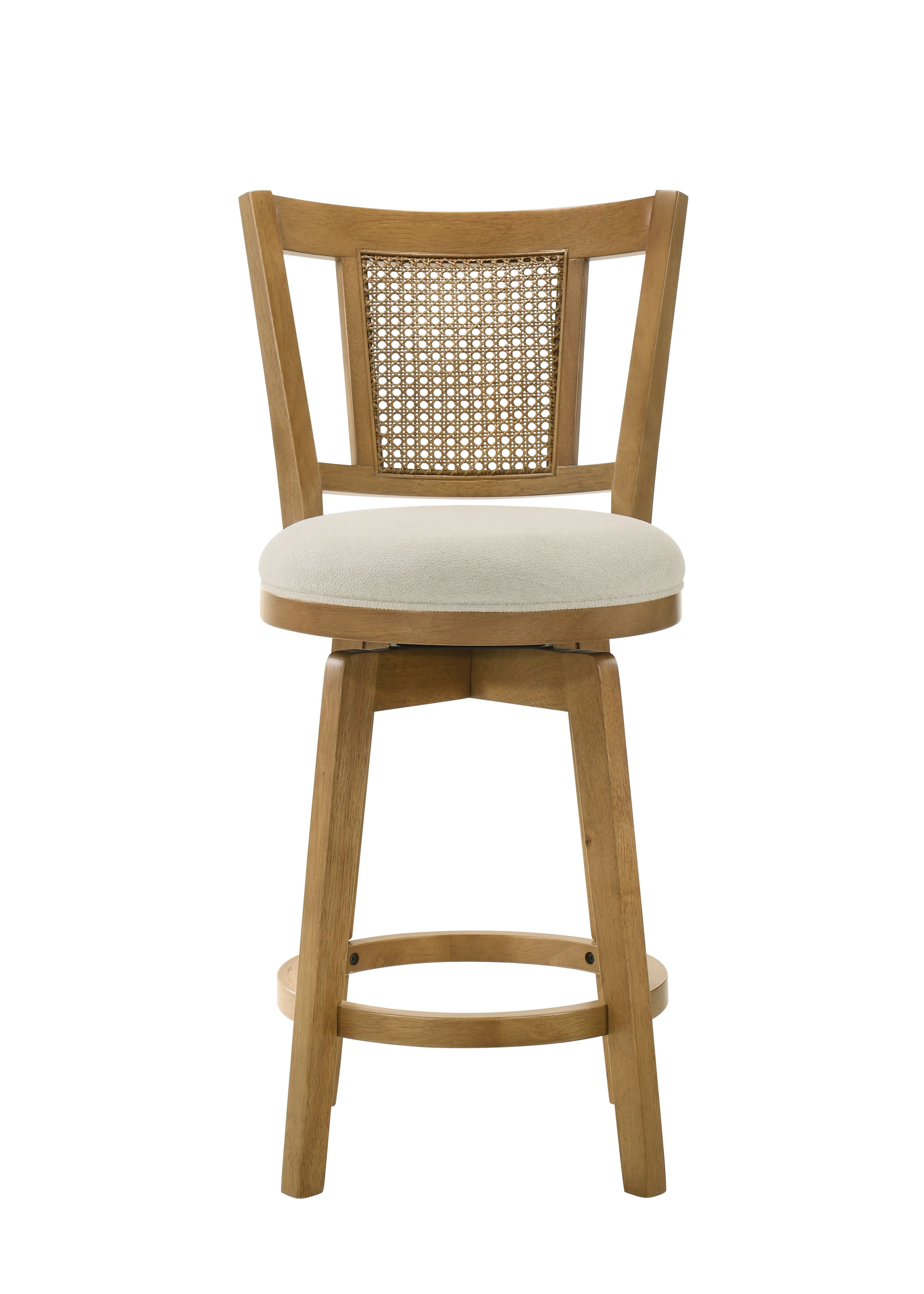 Isla 26" Counter Stool - Set of 2 - Image 10