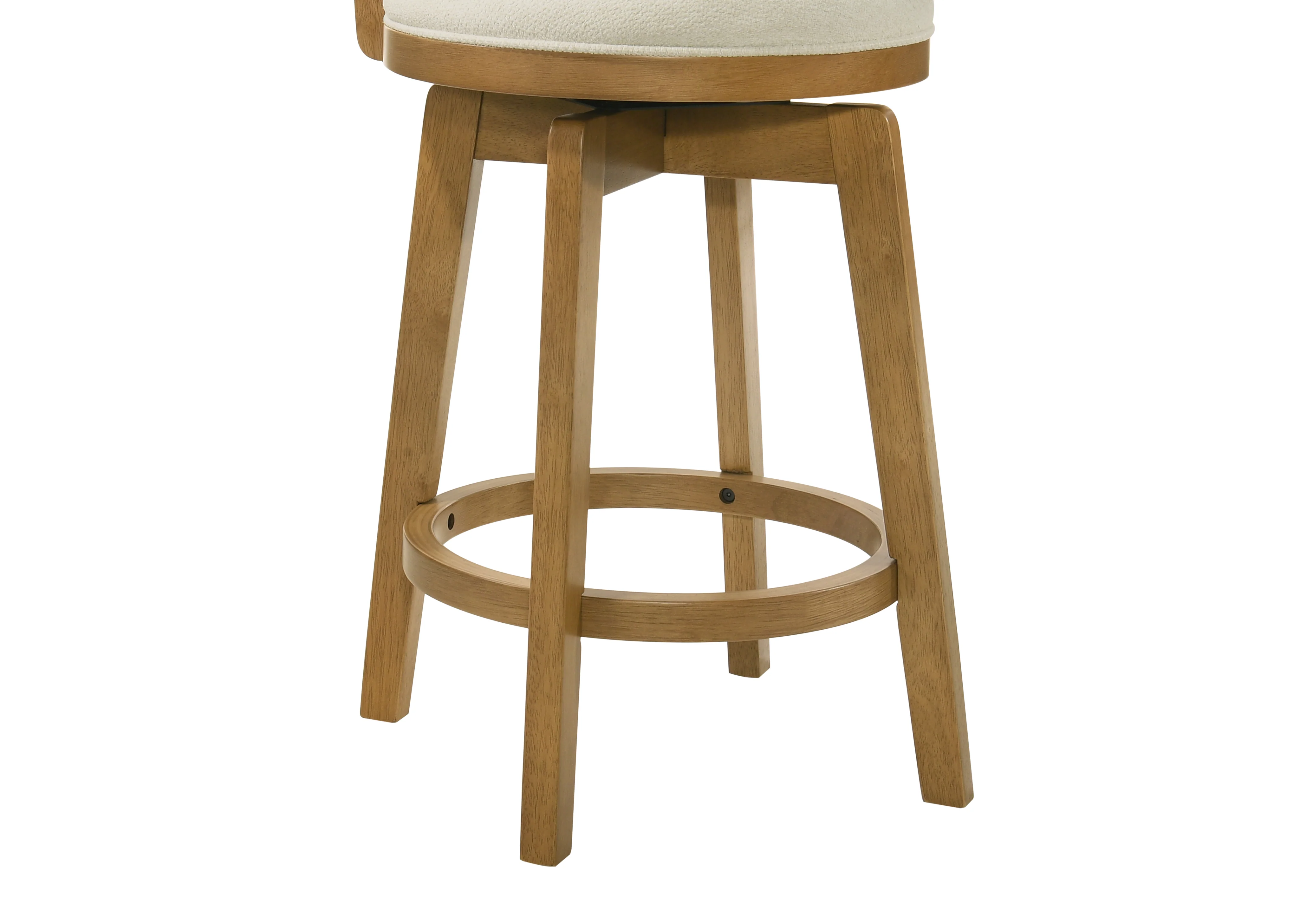 Isla 26" Counter Stool - Set of 2 - Image 17