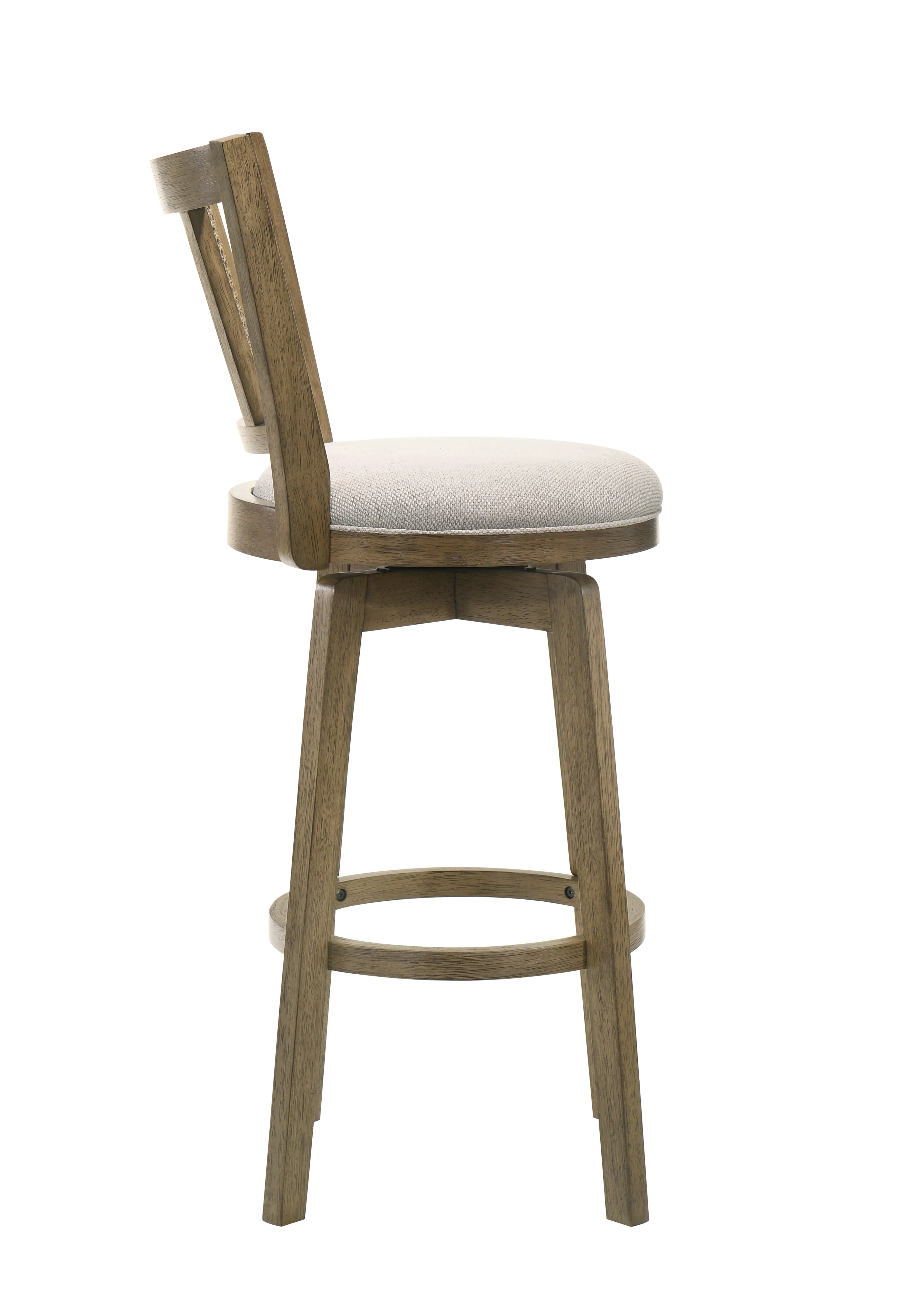 Isla 26" Counter Stool - Set of 2 - Image 4