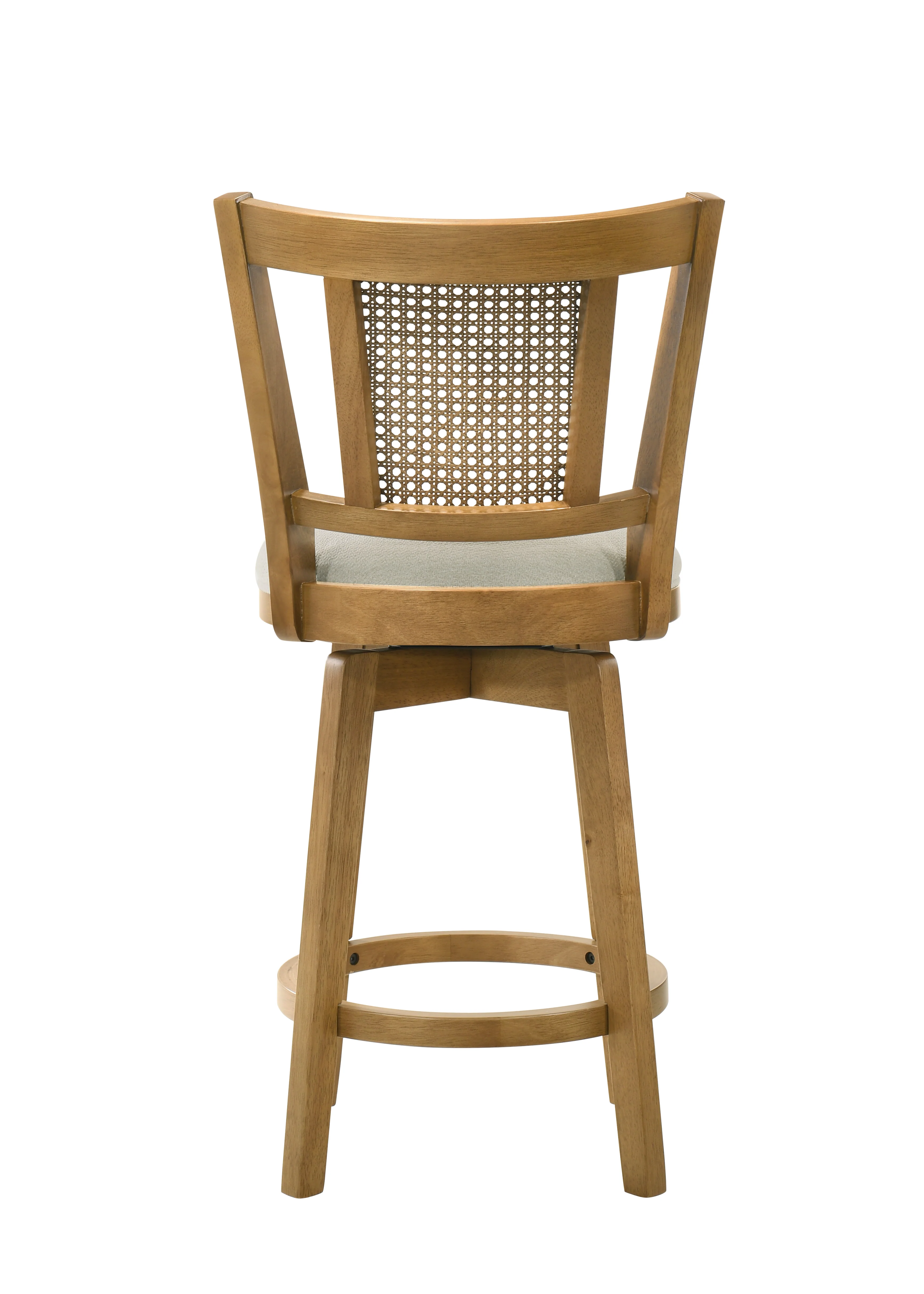 Isla 30" Barstool - Set of 2 - Image 14