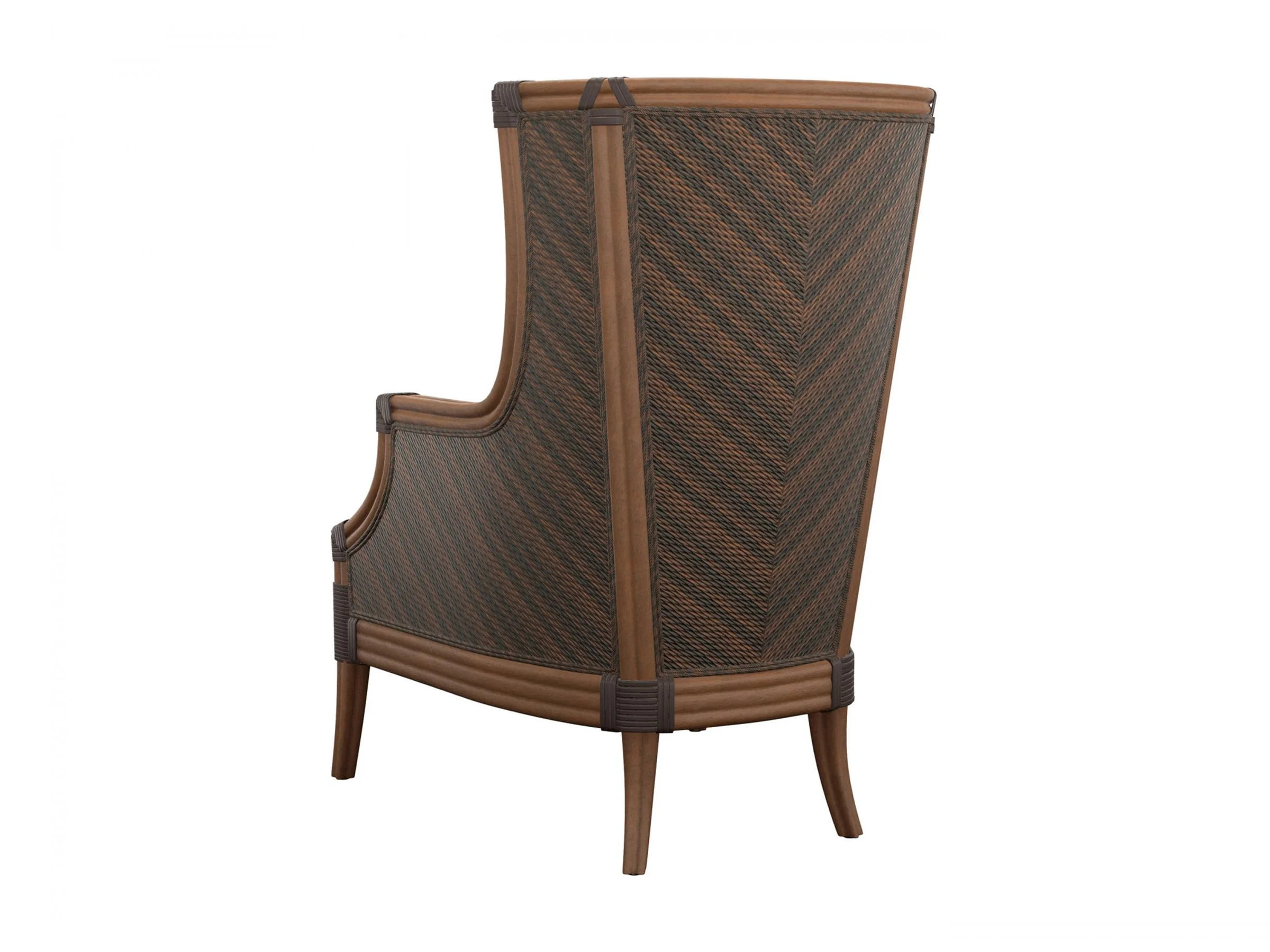 Island Estate Rum Beach Chair - Image 2