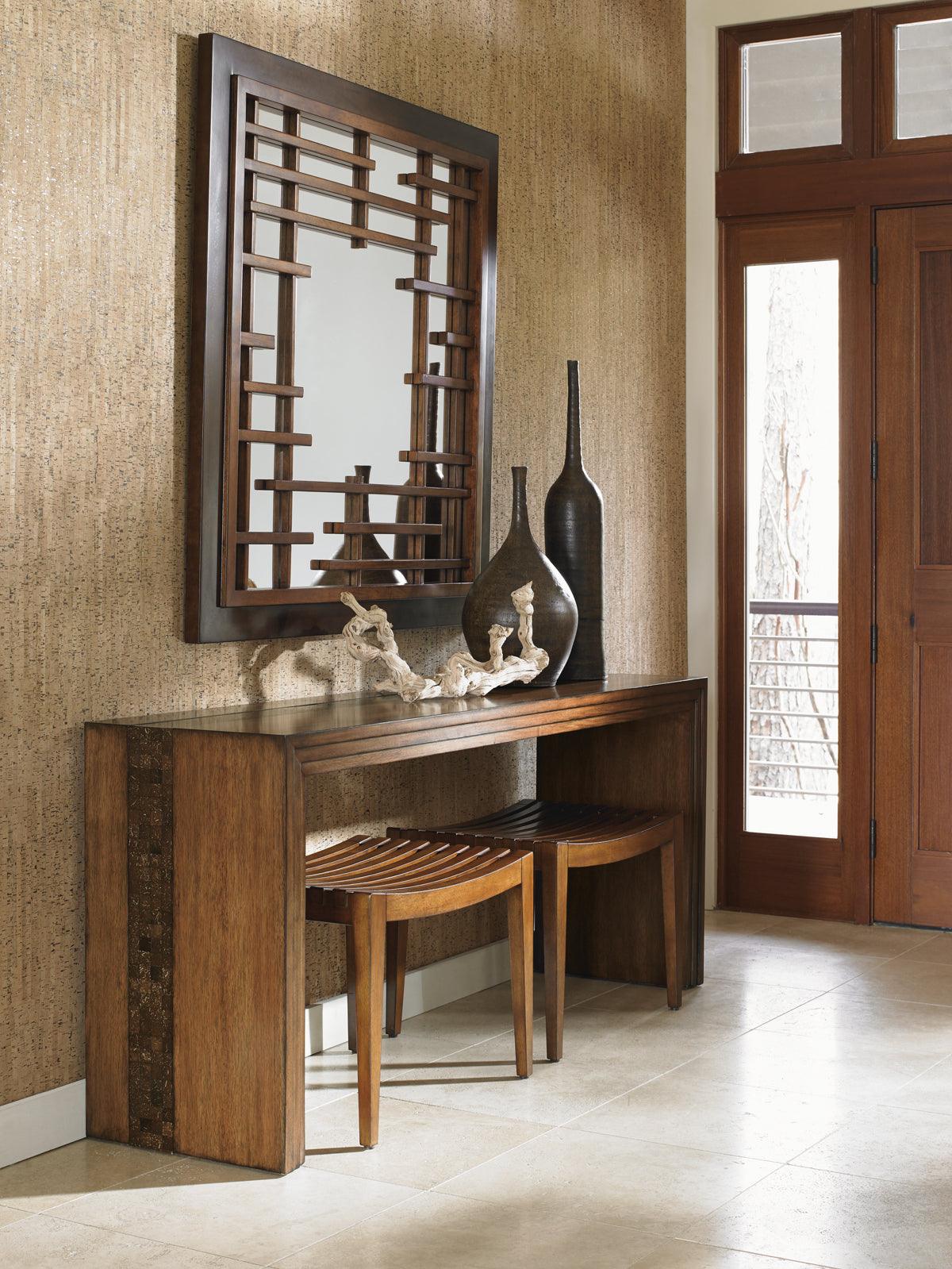 Island Fusion Turtle Island Console - Image 2